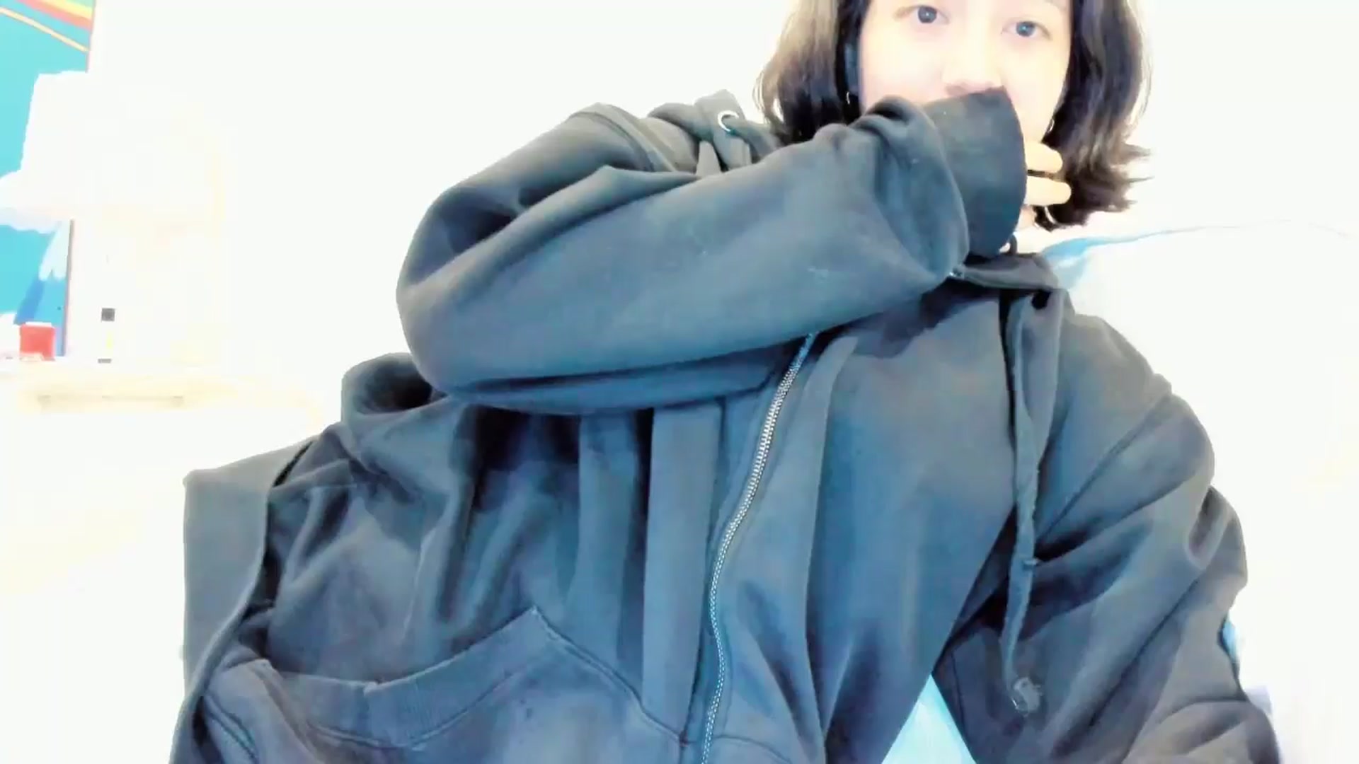 Gallery image thumbnail from Cherrycute666's myfreecams stream on, 12/21/2025, 03:46 image 17 of 20