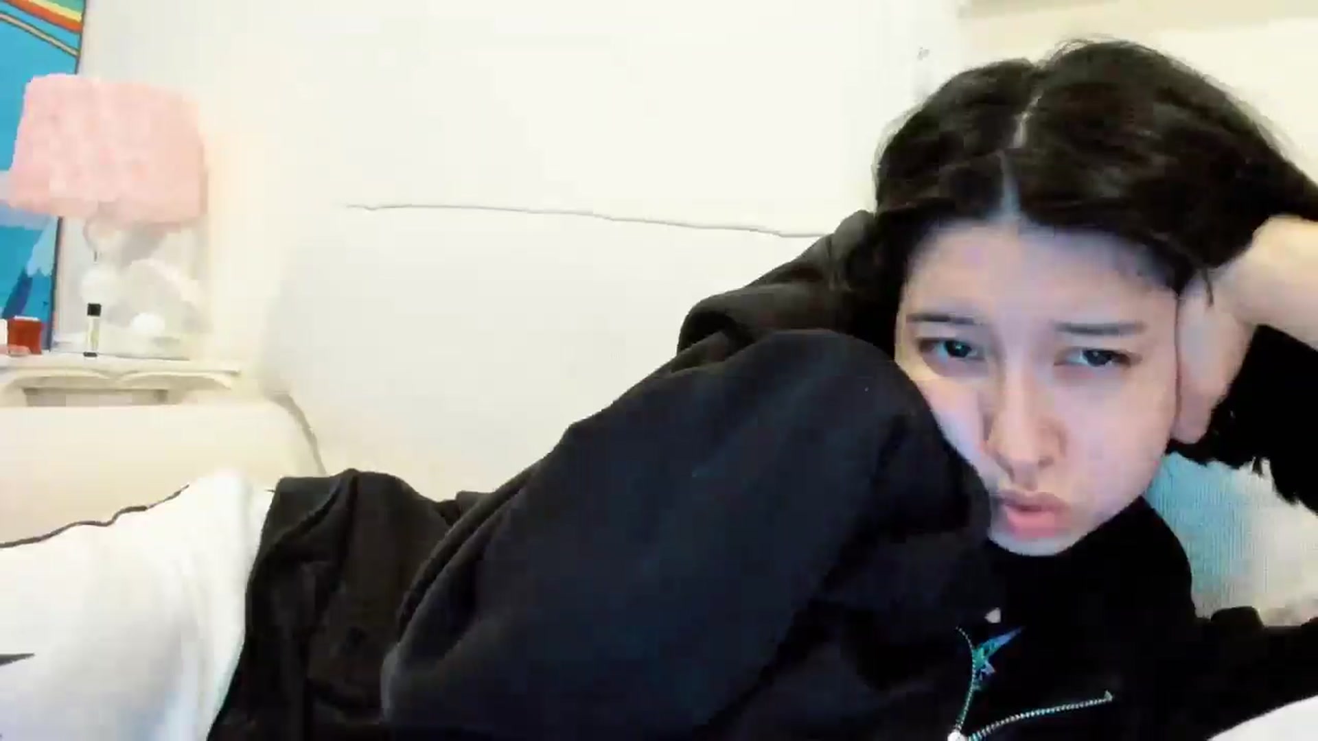 Gallery image thumbnail from Cherrycute666's myfreecams stream on, 12/21/2025, 03:46 image 16 of 20