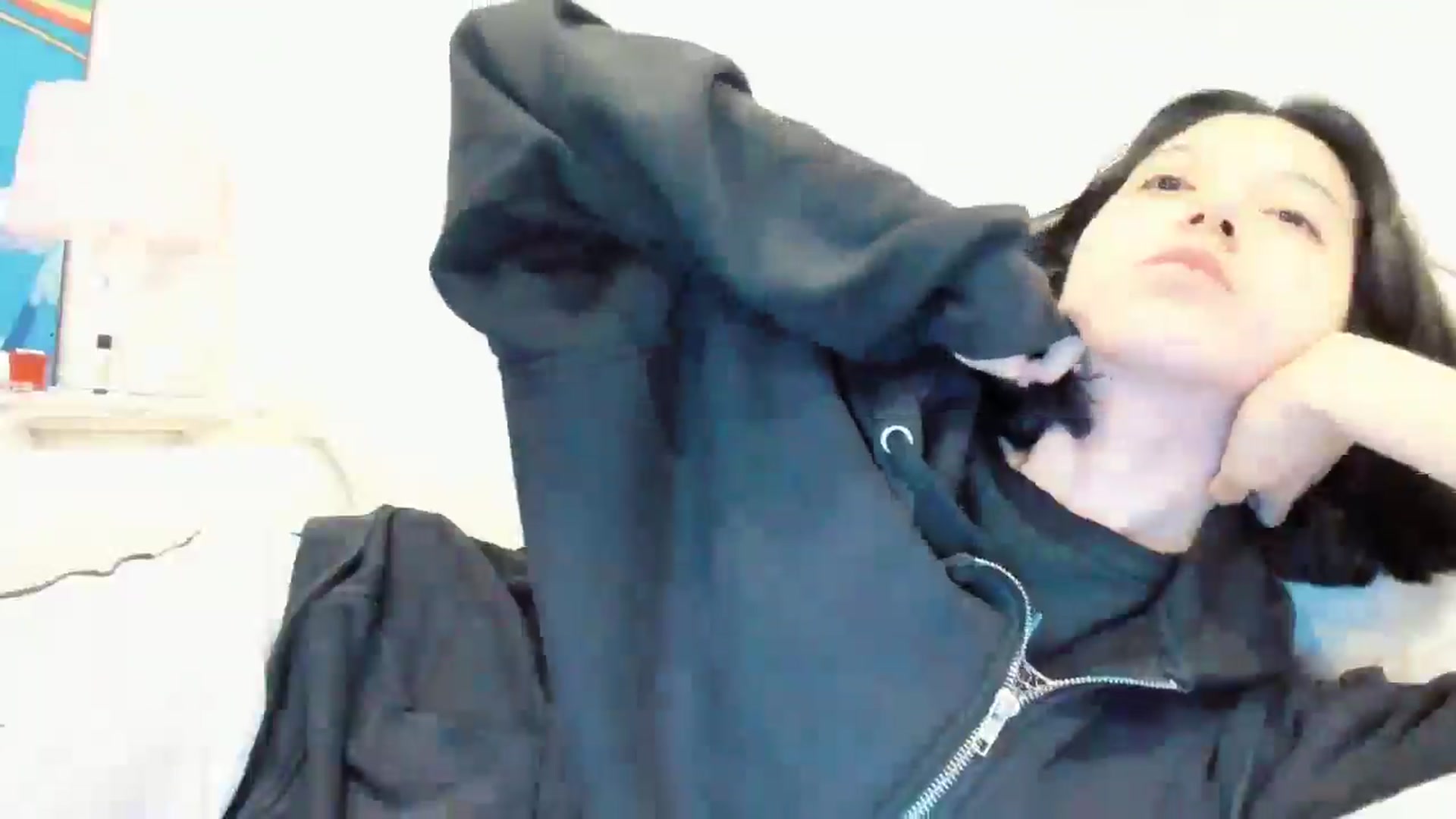 Gallery image thumbnail from Cherrycute666's myfreecams stream on, 12/21/2025, 03:46 image 14 of 20