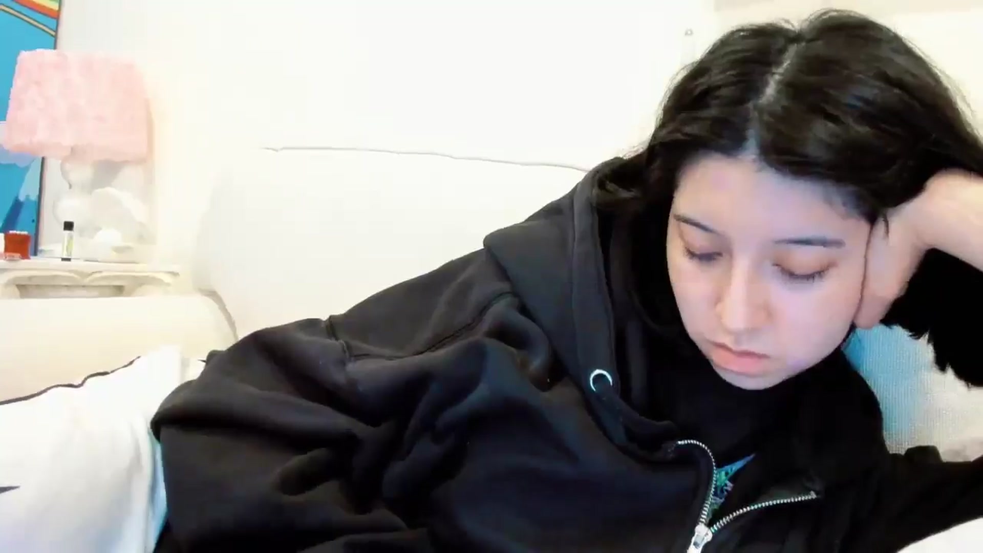 Gallery image thumbnail from Cherrycute666's myfreecams stream on, 12/21/2025, 03:46 image 15 of 20