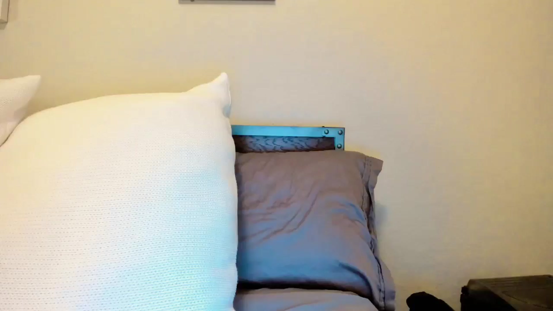 Gallery image thumbnail from Cherrycute666's myfreecams stream on, 12/30/2025, 04:44 image 19 of 20
