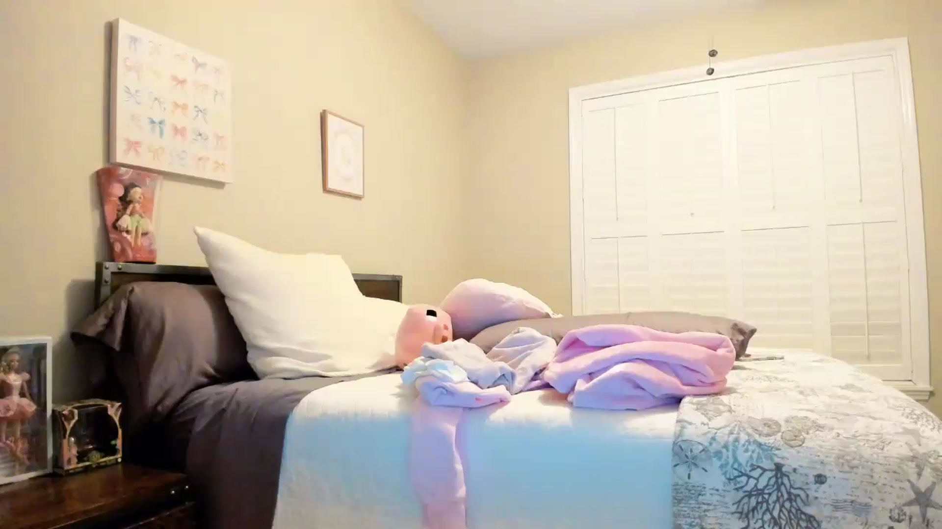 Gallery image thumbnail from Cherrycute666's myfreecams stream on, 12/30/2025, 06:26 image 14 of 20