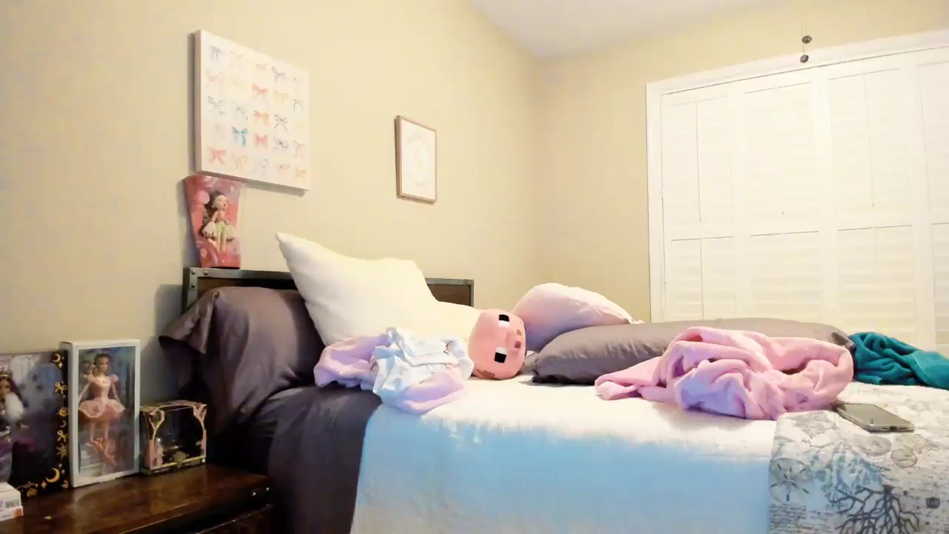 Gallery image thumbnail from Cherrycute666's myfreecams stream on, 12/30/2025, 06:26 image 16 of 20