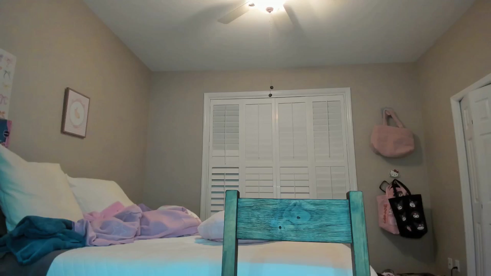 Gallery image thumbnail from Cherrycute666's myfreecams stream on, 01/08/2026, 06:24 image 11 of 20