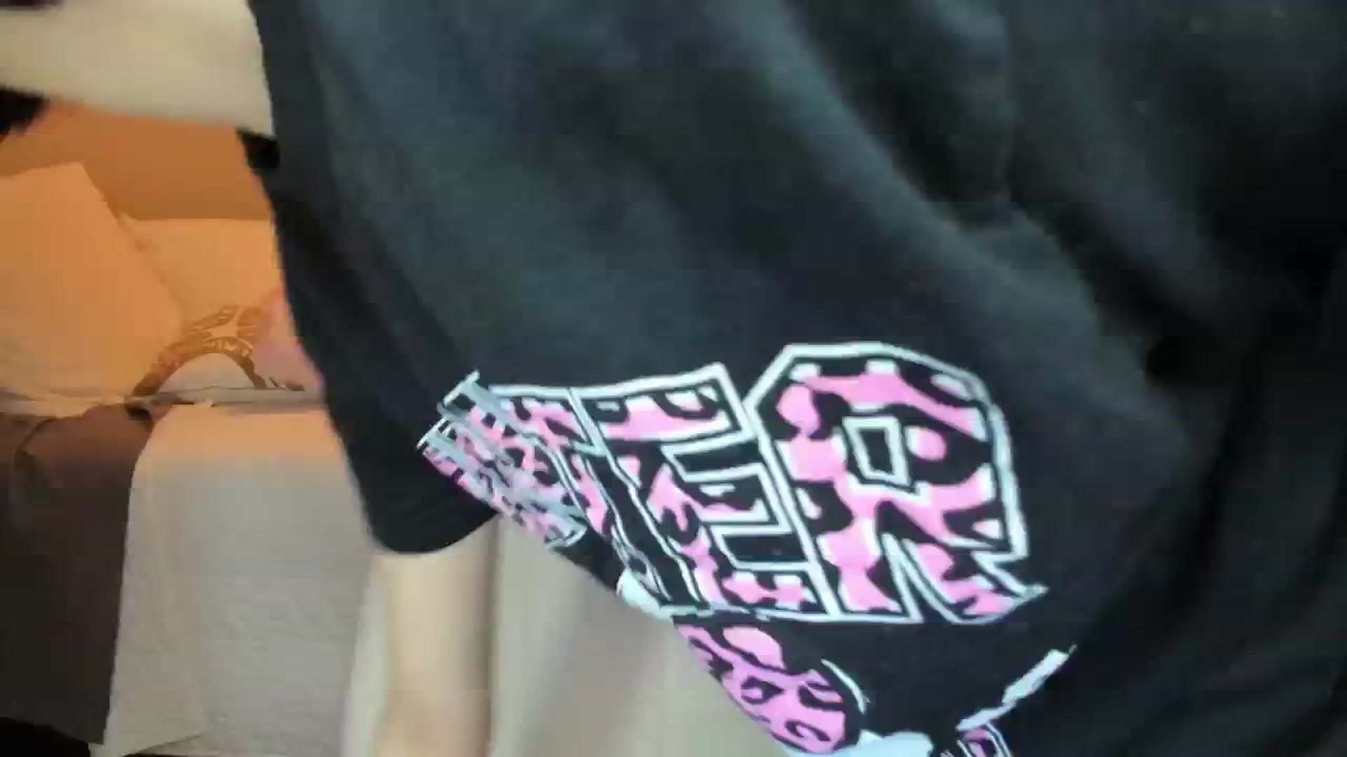 Gallery image thumbnail from Cherrycute666's myfreecams stream on, 01/10/2026, 22:50 image 2 of 20