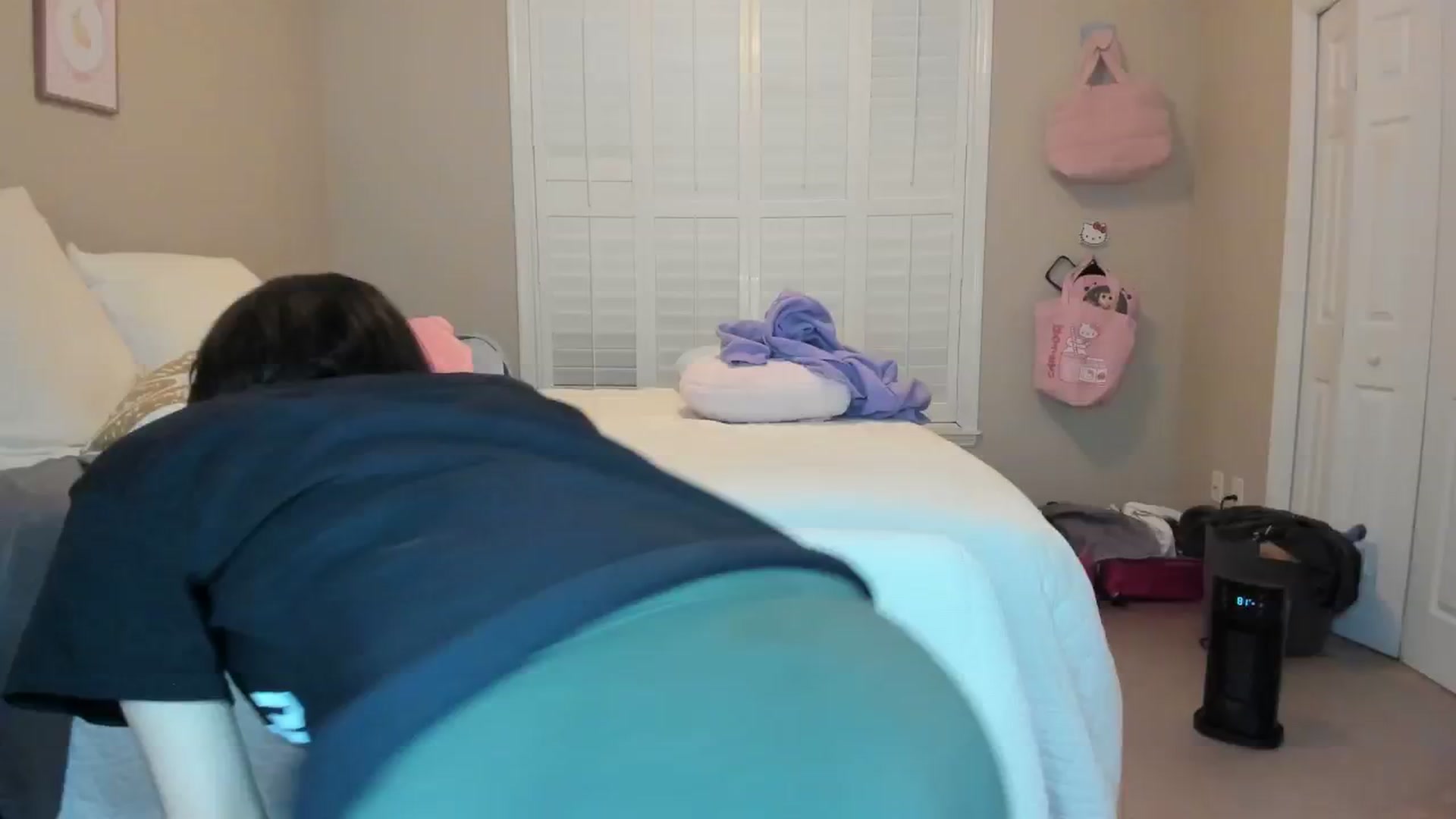 Gallery image thumbnail from Cherrycute666's myfreecams stream on, 01/11/2026, 06:55 image 5 of 20