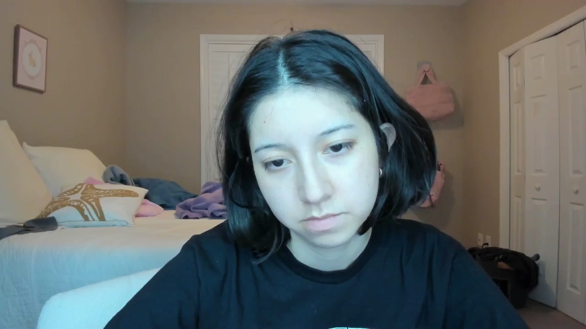 Gallery image thumbnail from Cherrycute666's myfreecams stream on, 01/11/2026, 08:28 image 20 of 20