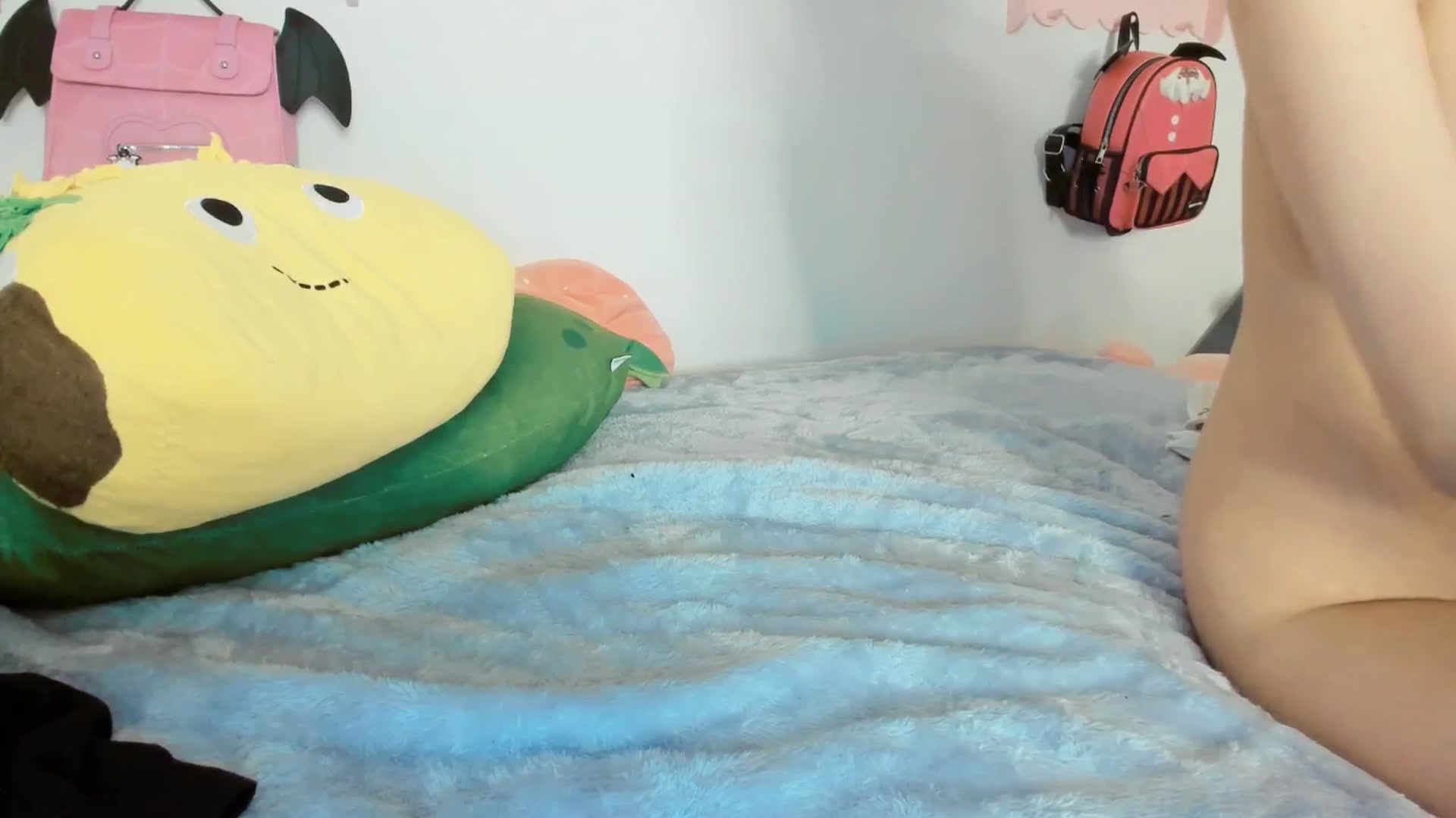 Gallery image thumbnail from Cherrycute666's myfreecams stream on, 01/25/2026, 09:07 image 14 of 20
