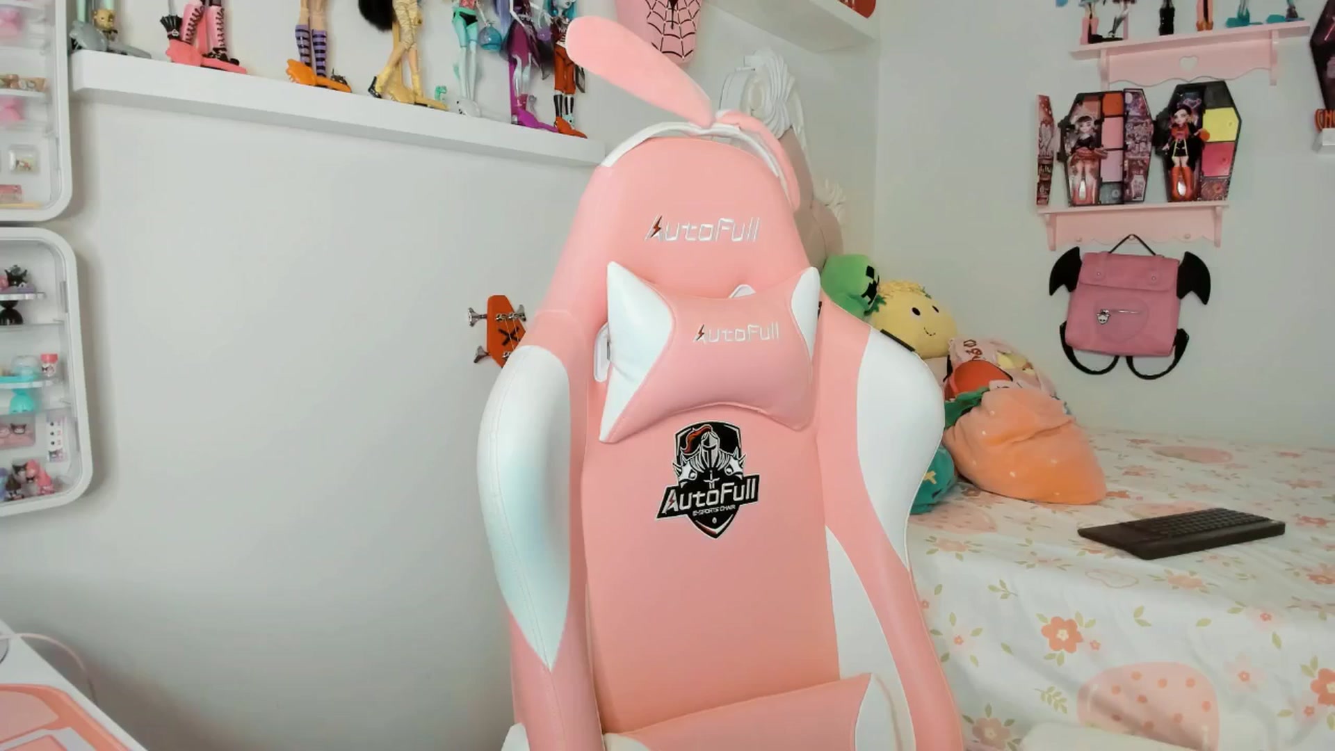 Gallery image thumbnail from Cherrycute666's myfreecams stream on, 01/29/2026, 08:12 image 11 of 20