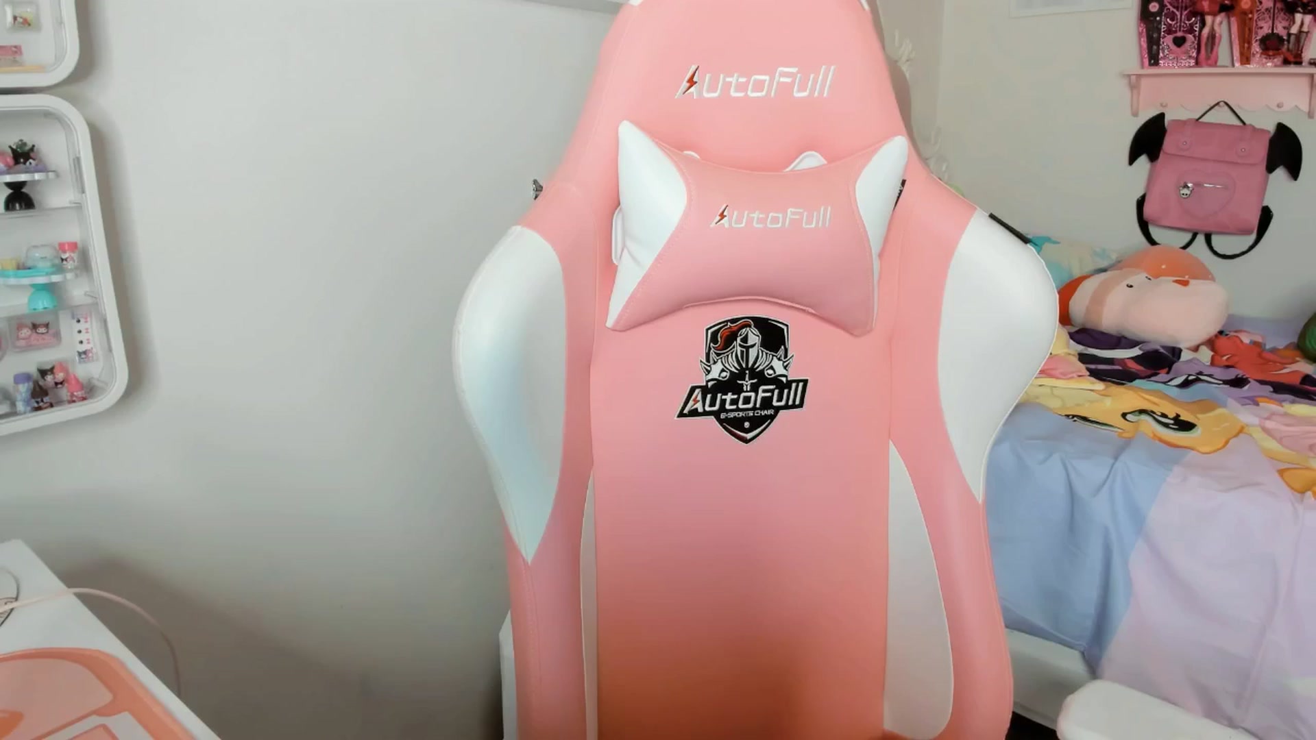 Gallery image thumbnail from Cherrycute666's myfreecams stream on, 02/15/2026, 02:58 image 9 of 20