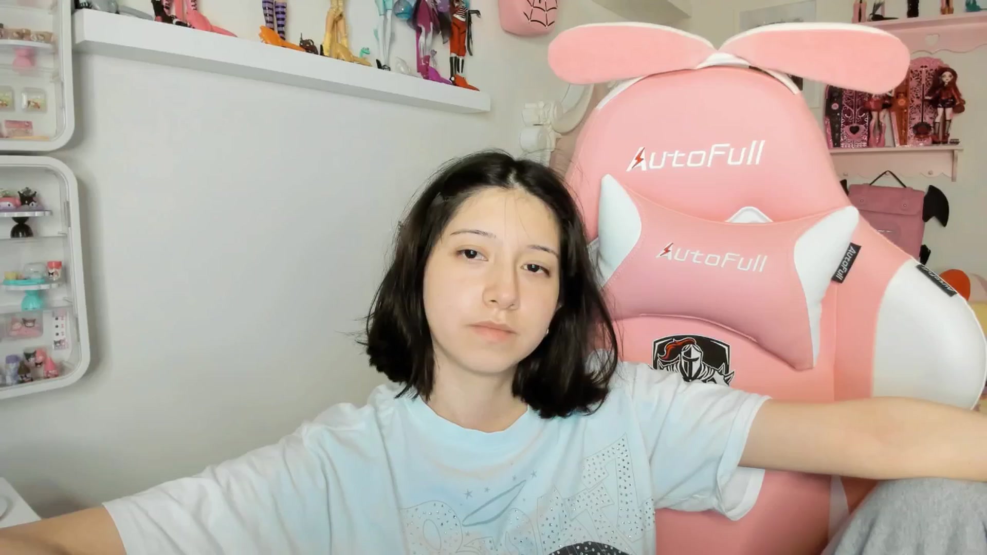 Gallery image thumbnail from Cherrycute666's myfreecams stream on, 02/20/2026, 09:09 image 20 of 20