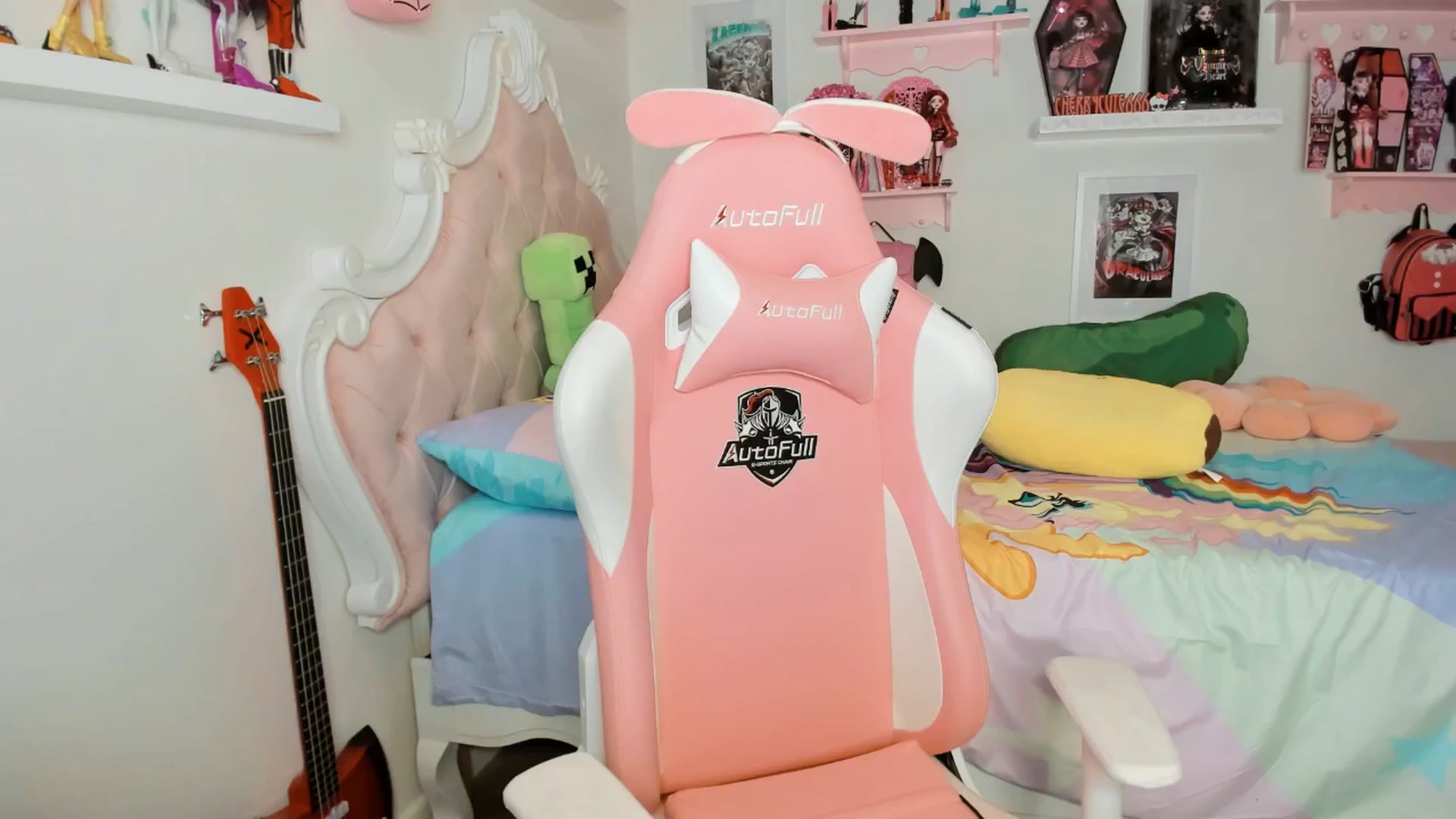 Gallery image thumbnail from Cherrycute666's myfreecams stream on, 02/22/2026, 02:16 image 15 of 20