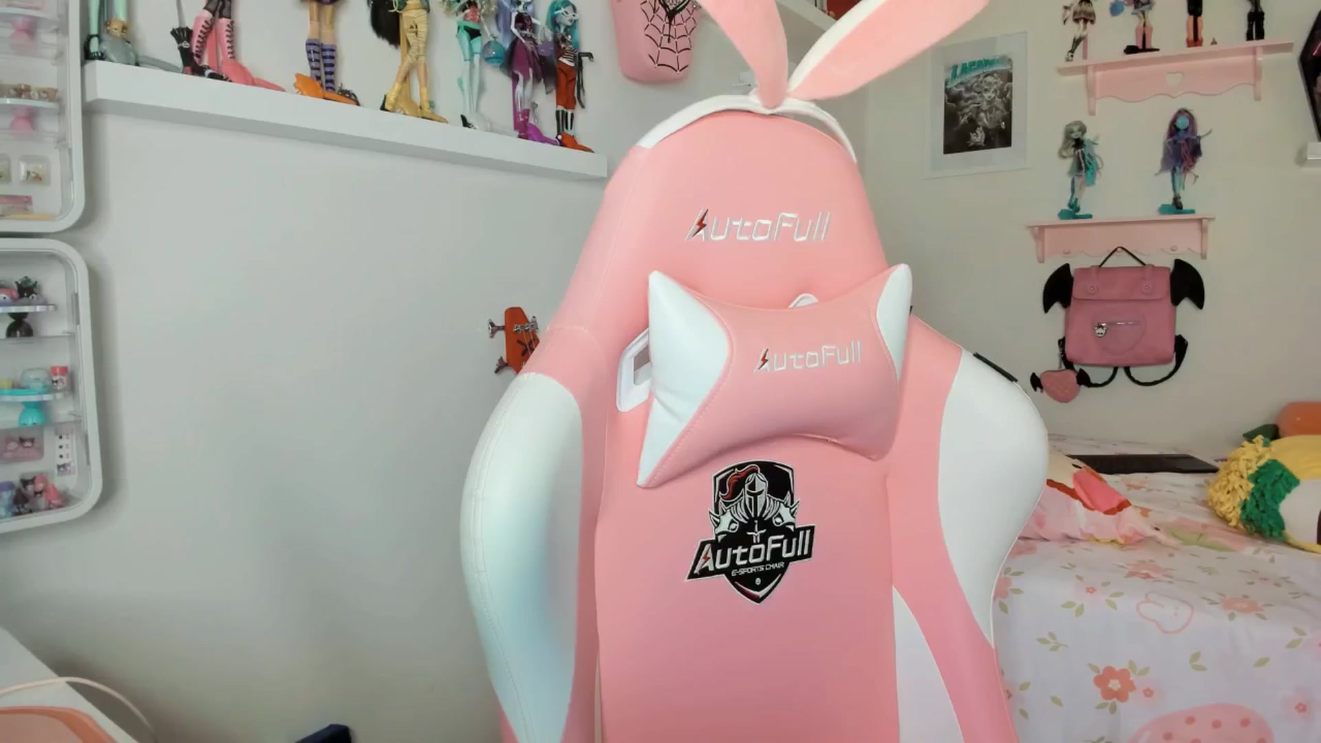 Gallery image thumbnail from Cherrycute666's myfreecams stream on, 02/28/2026, 08:37 image 7 of 20