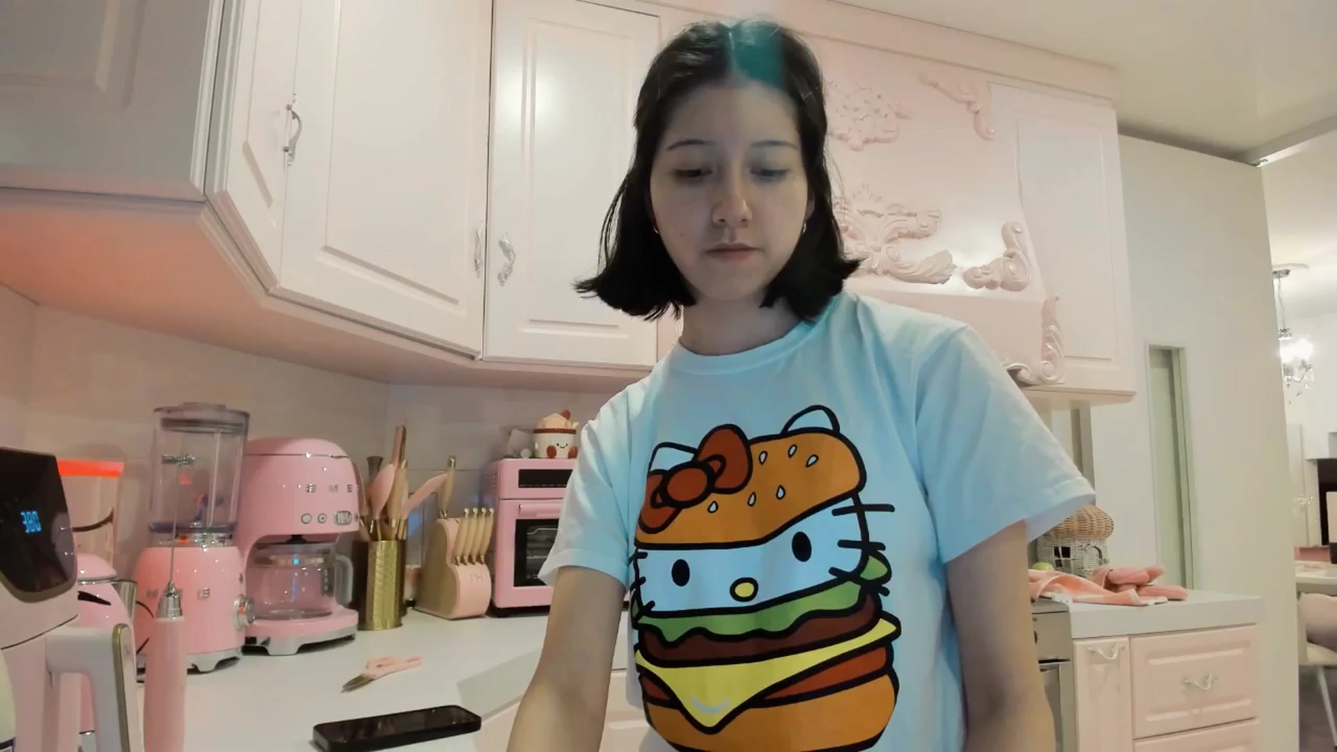 Gallery image thumbnail from Cherrycute666's myfreecams stream on, 03/02/2026, 07:28 image 18 of 20