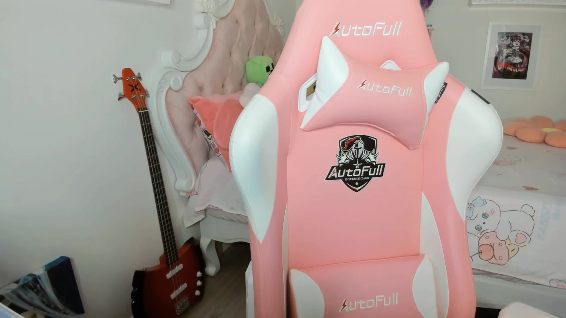 Gallery image thumbnail from Cherrycute666's myfreecams stream on, 03/05/2026, 01:21 image 20 of 20