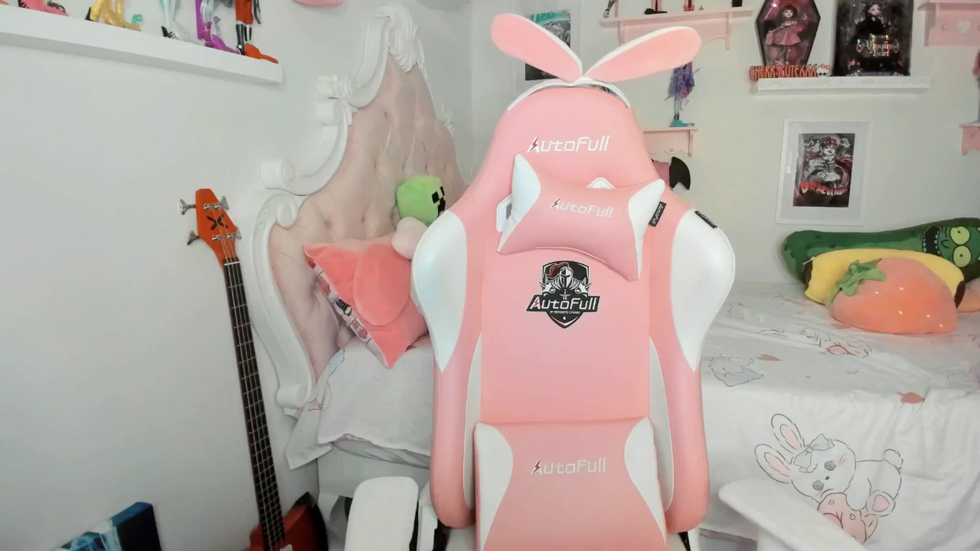 Gallery image thumbnail from Cherrycute666's myfreecams stream on, 03/08/2026, 05:02 image 3 of 20