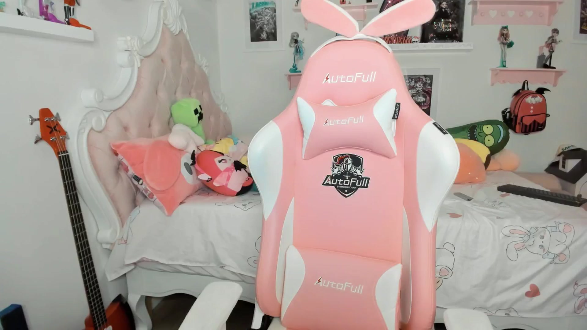 Gallery image thumbnail from Cherrycute666's myfreecams stream on, 03/08/2026, 07:13 image 7 of 20