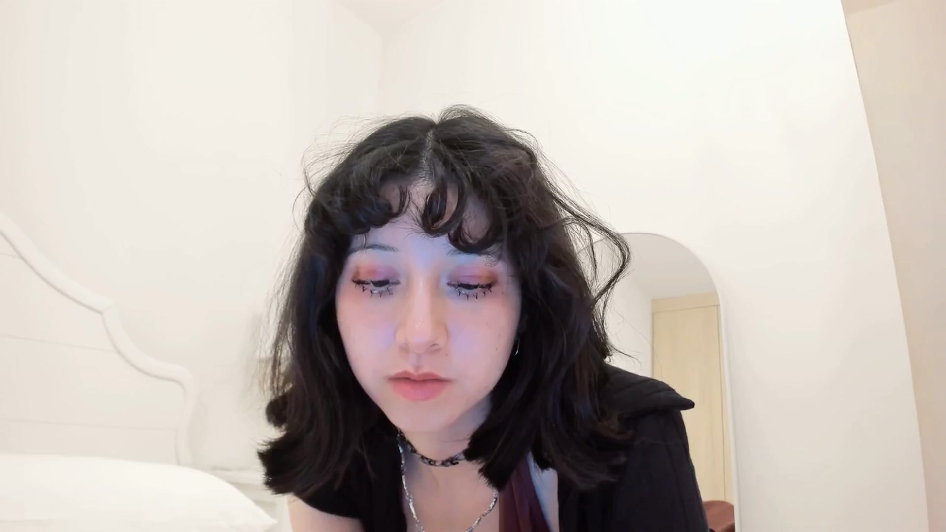 Gallery image thumbnail from Cherrycute666's myfreecams stream on, 04/12/2026, 02:57 image 20 of 20