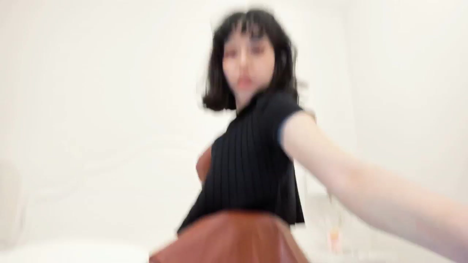 Gallery image thumbnail from Cherrycute666's myfreecams stream on, 04/12/2026, 02:57 image 1 of 20