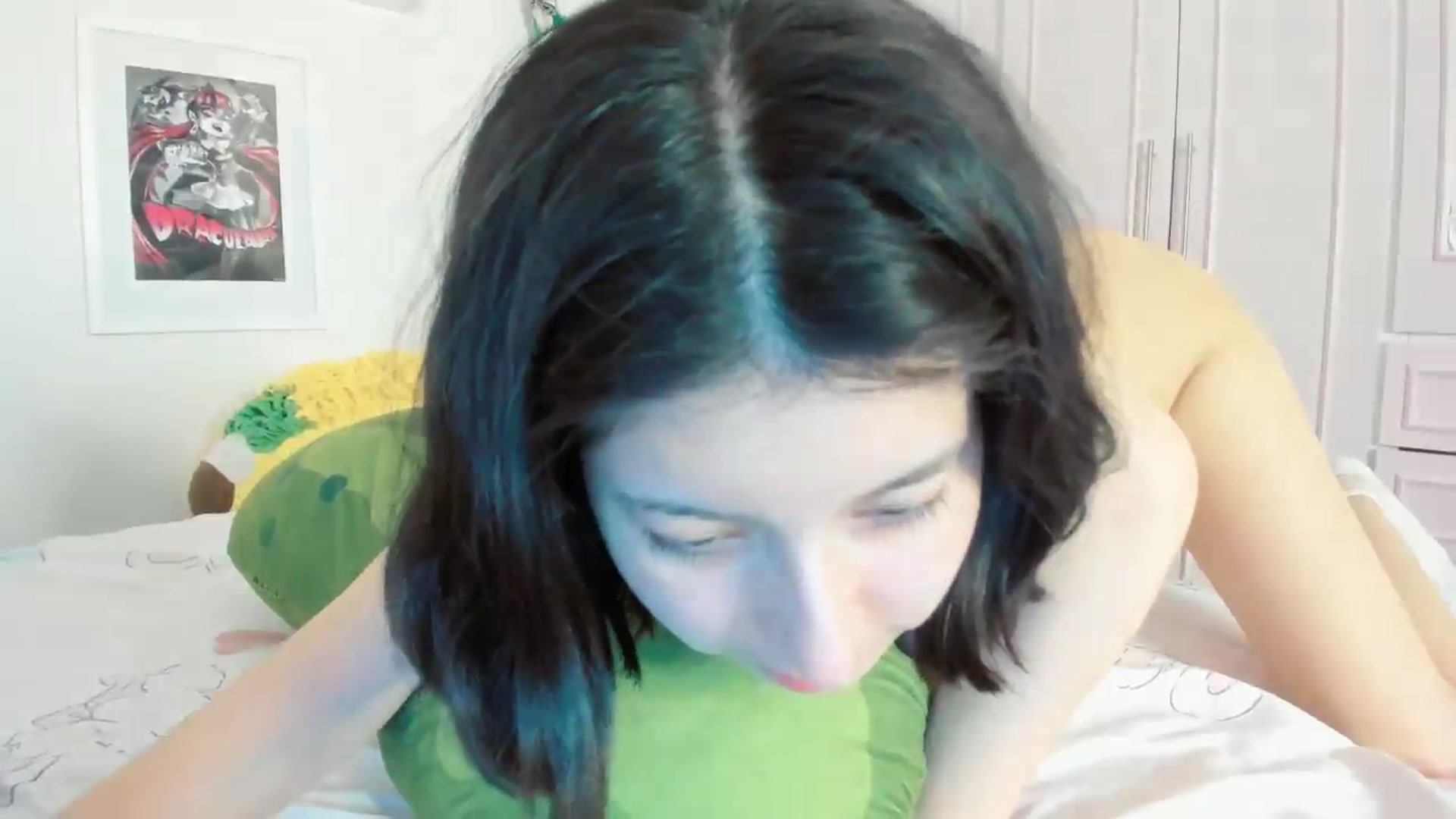 Gallery image thumbnail from Cherrycute666's myfreecams stream on, 05/11/2026, 06:34 image 12 of 20