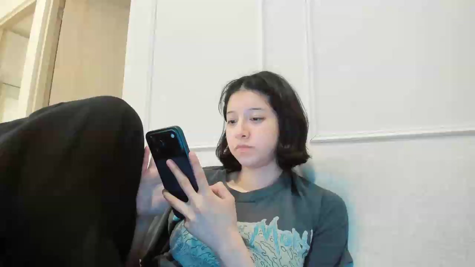 Gallery image thumbnail from Cherrycute666's myfreecams stream on, 06/11/2026, 07:06 image 15 of 20