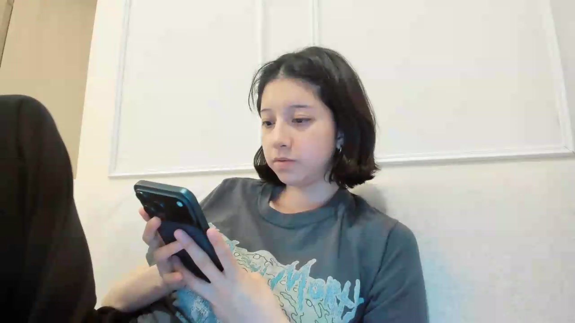 Gallery image thumbnail from Cherrycute666's myfreecams stream on, 06/11/2026, 07:06 image 13 of 20