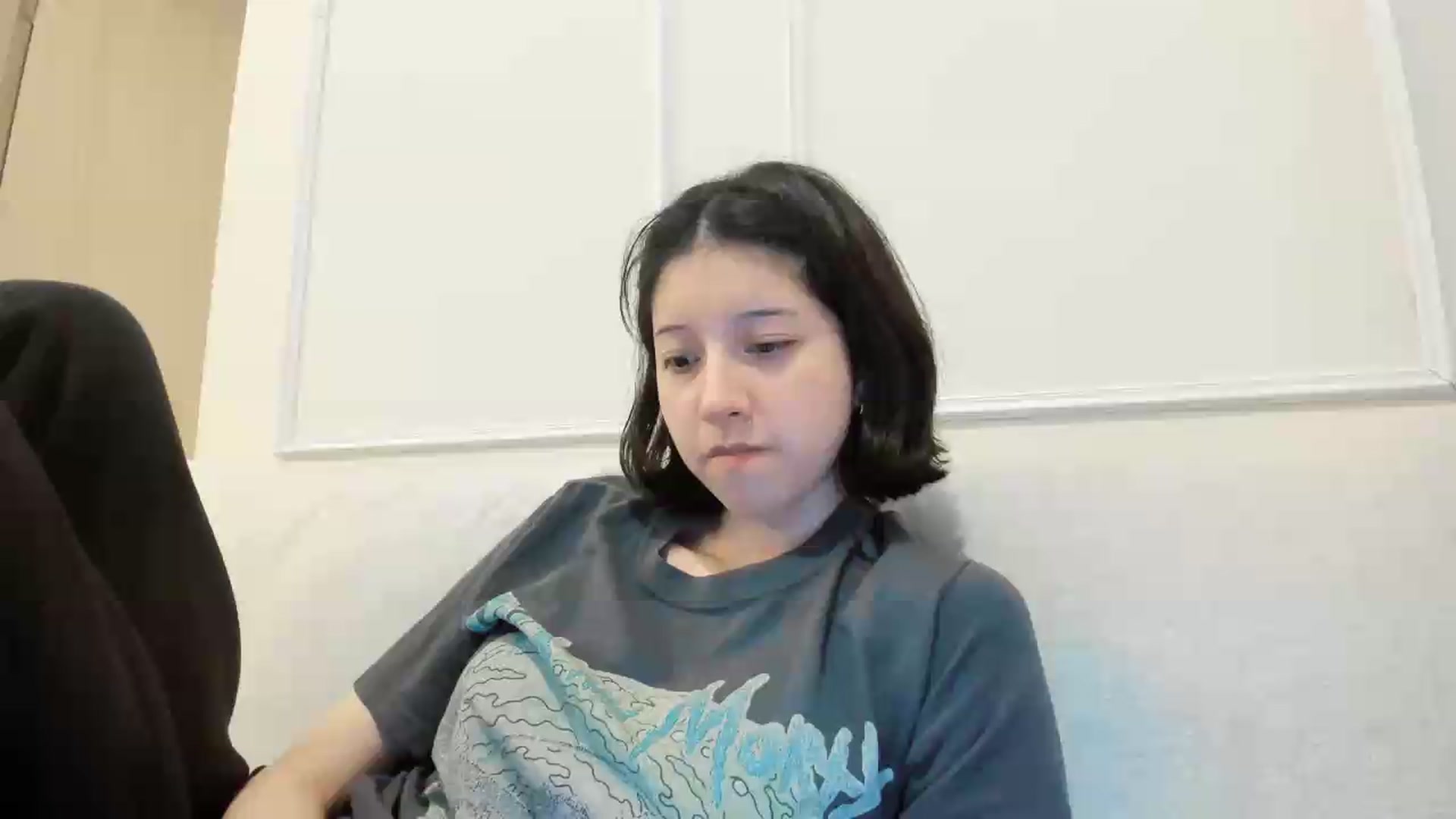 Gallery image thumbnail from Cherrycute666's myfreecams stream on, 06/11/2026, 07:06 image 14 of 20
