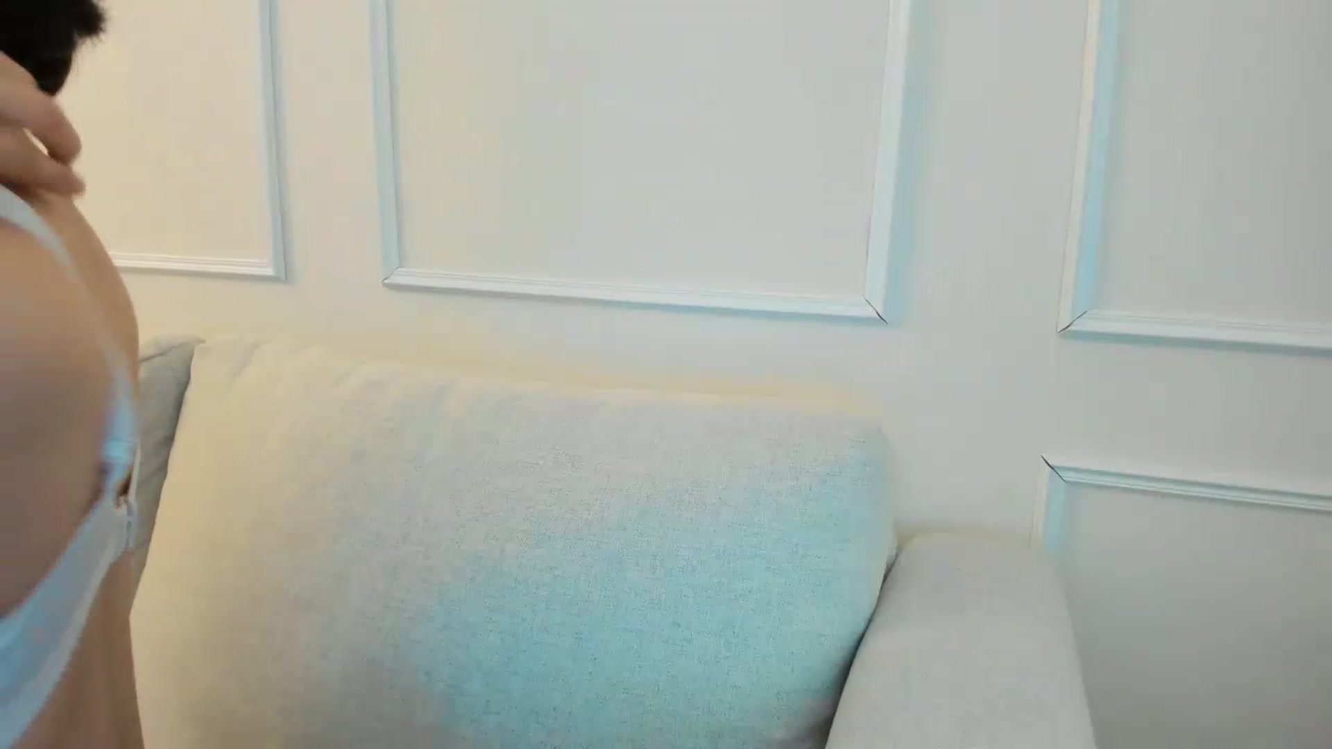 Gallery image thumbnail from Cherrycute666's myfreecams stream on, 06/11/2026, 23:21 image 7 of 20