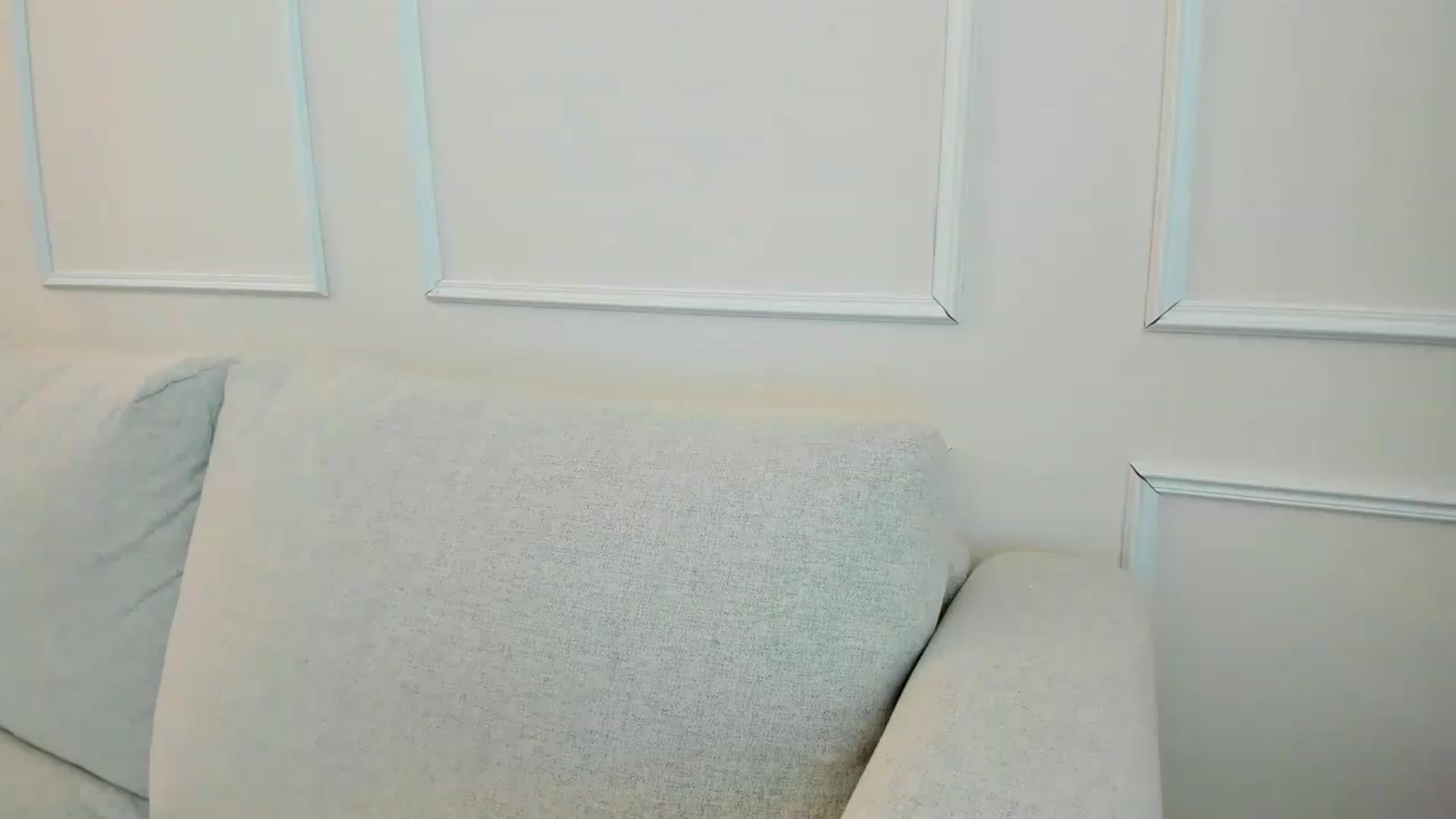 Gallery image thumbnail from Cherrycute666's myfreecams stream on, 06/11/2026, 23:21 image 18 of 20