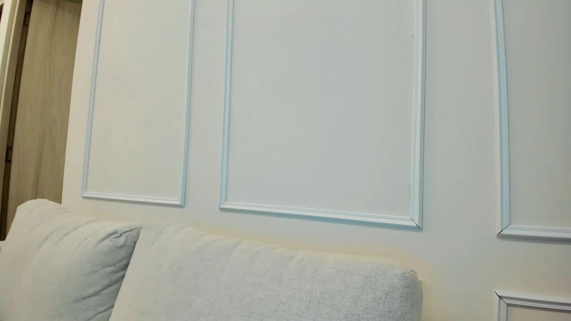 Gallery image thumbnail from Cherrycute666's myfreecams stream on, 06/12/2026, 05:54 image 10 of 20