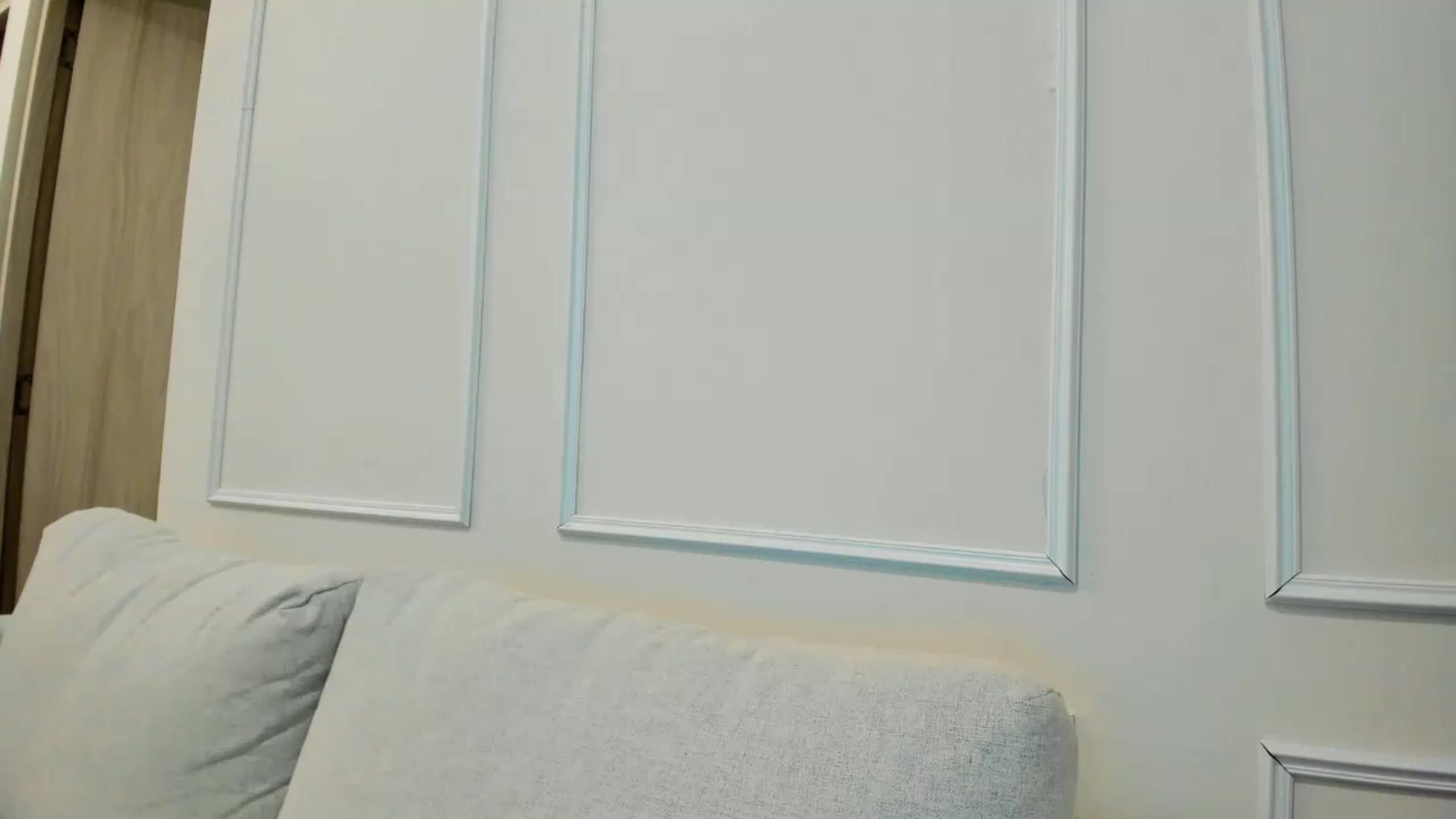 Gallery image thumbnail from Cherrycute666's myfreecams stream on, 06/12/2026, 05:54 image 11 of 20