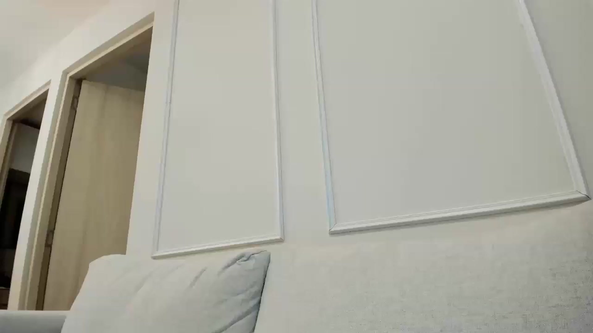 Gallery image thumbnail from Cherrycute666's myfreecams stream on, 06/12/2026, 08:34 image 1 of 20