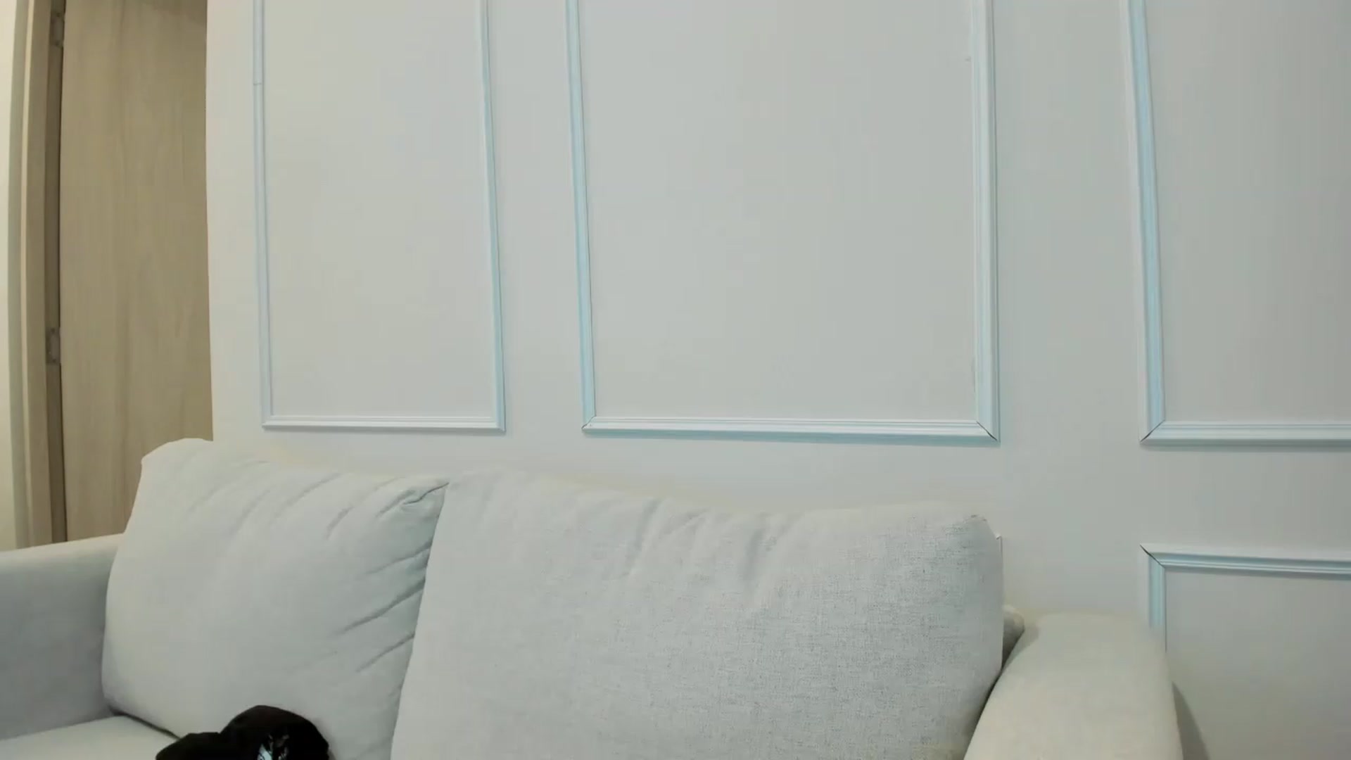 Gallery image thumbnail from Cherrycute666's myfreecams stream on, 06/12/2026, 08:34 image 6 of 20