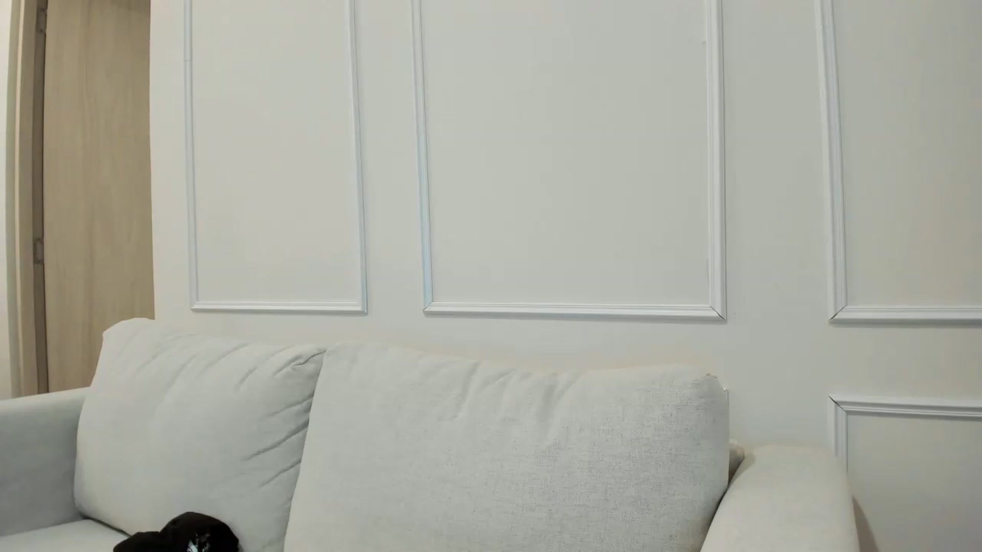 Gallery image thumbnail from Cherrycute666's myfreecams stream on, 06/12/2026, 08:34 image 5 of 20