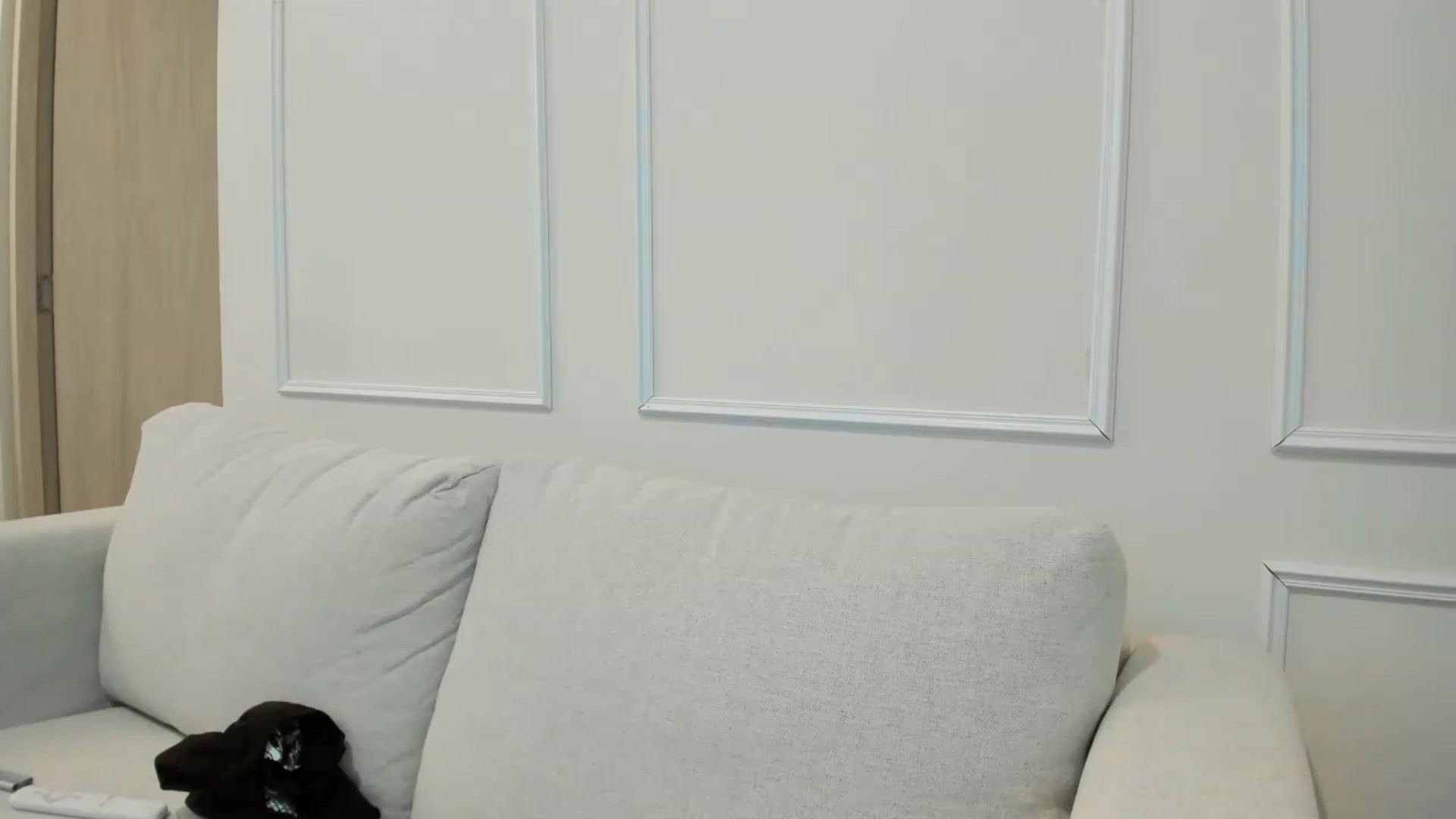 Gallery image thumbnail from Cherrycute666's myfreecams stream on, 06/12/2026, 08:34 image 2 of 20