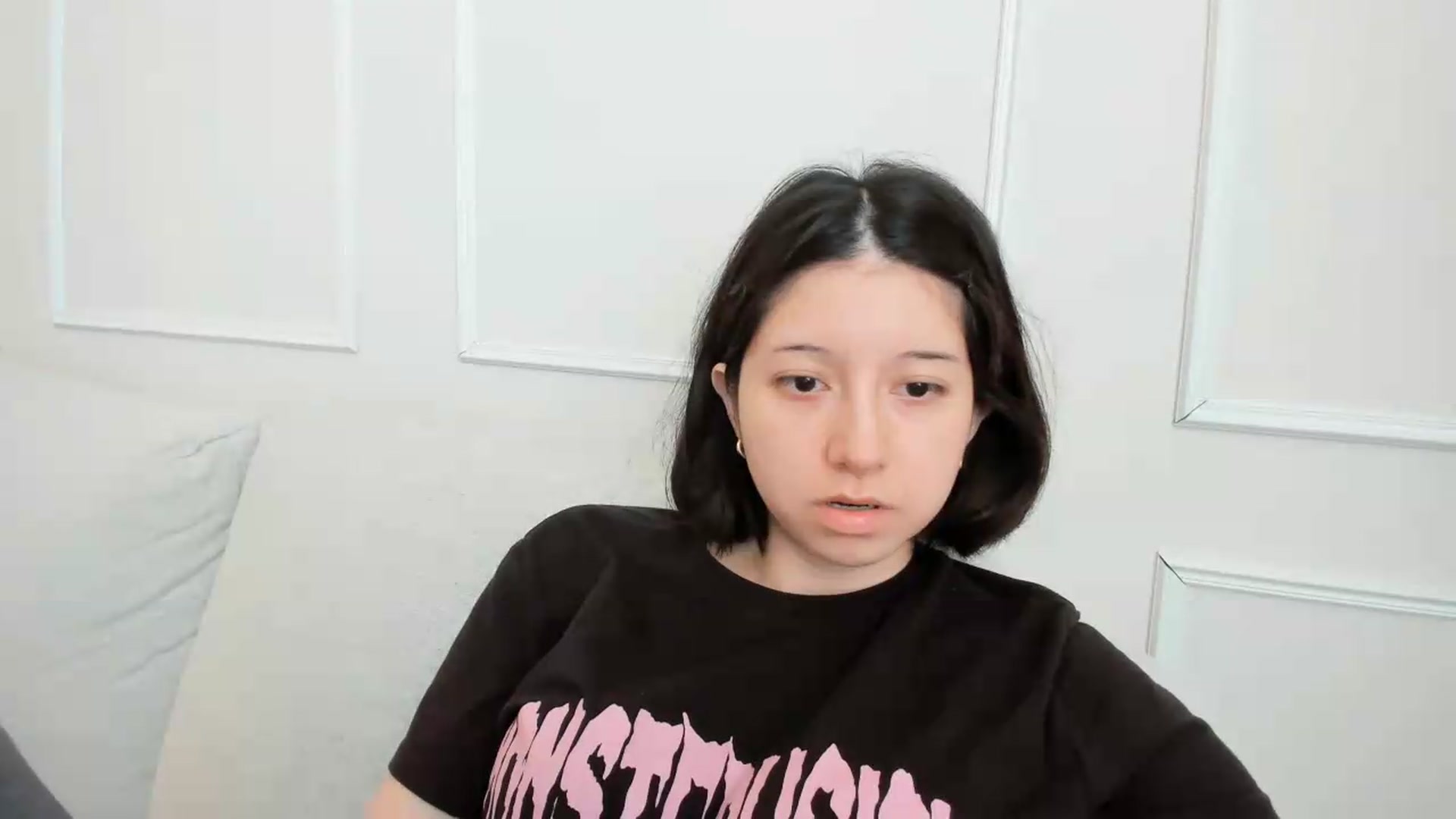 Gallery image thumbnail from Cherrycute666's myfreecams stream on, 06/12/2026, 22:06 image 3 of 20