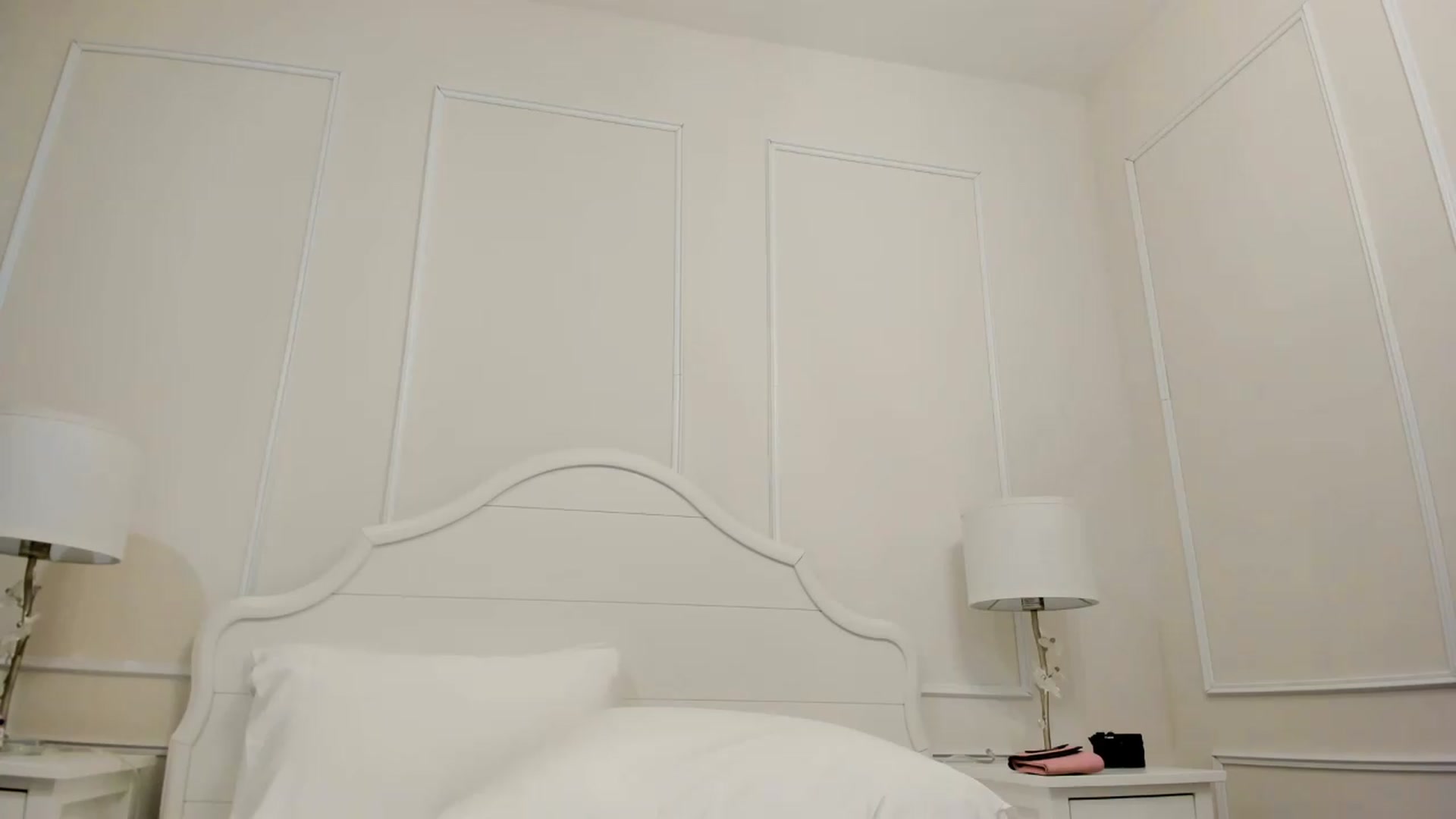 Gallery image thumbnail from Cherrycute666's myfreecams stream on, 06/13/2026, 05:43 image 16 of 20