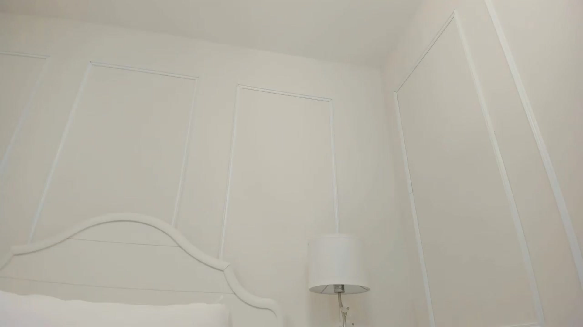 Gallery image thumbnail from Cherrycute666's myfreecams stream on, 06/13/2026, 08:35 image 12 of 20