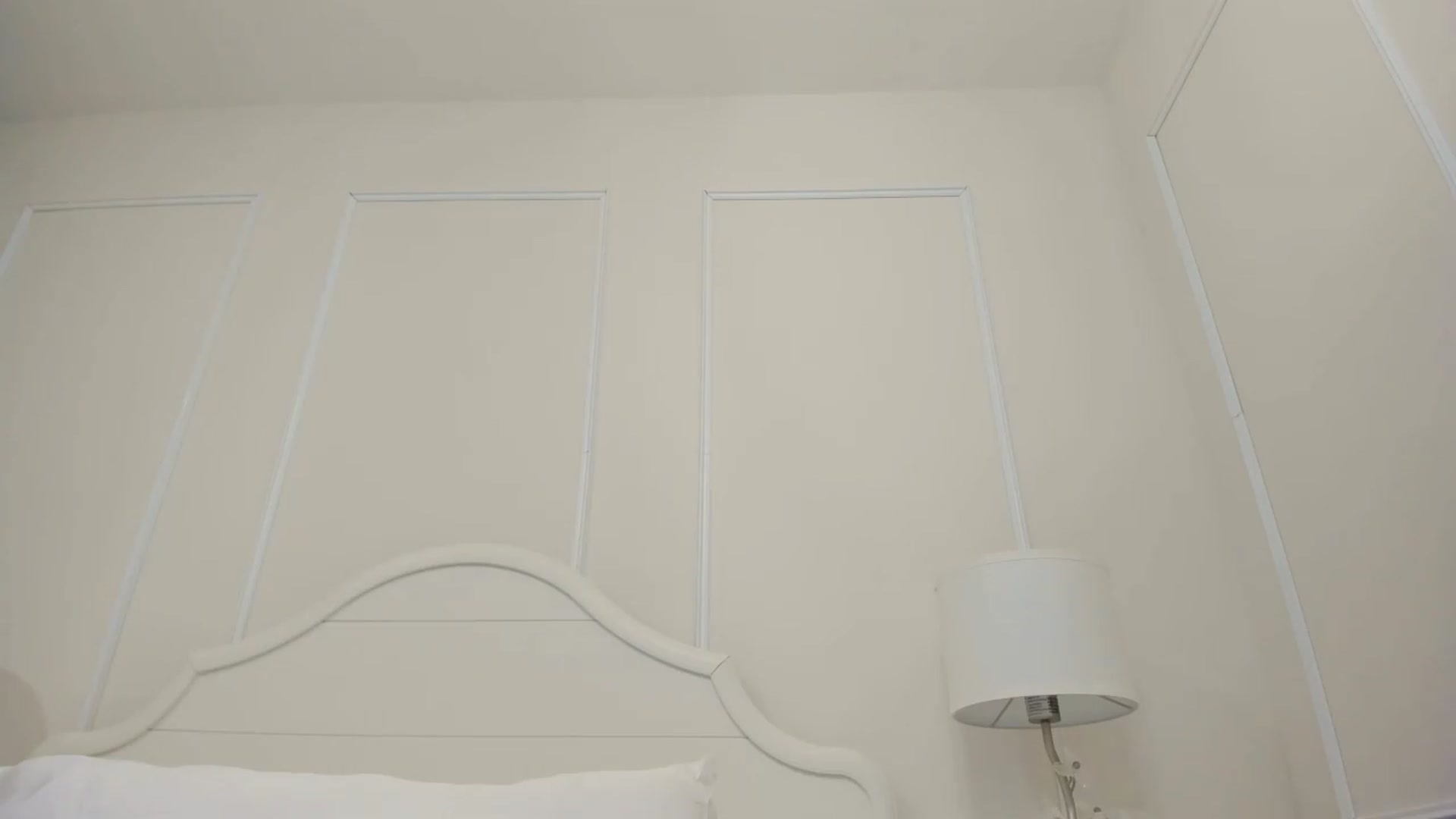 Gallery image thumbnail from Cherrycute666's myfreecams stream on, 06/13/2026, 08:35 image 17 of 20