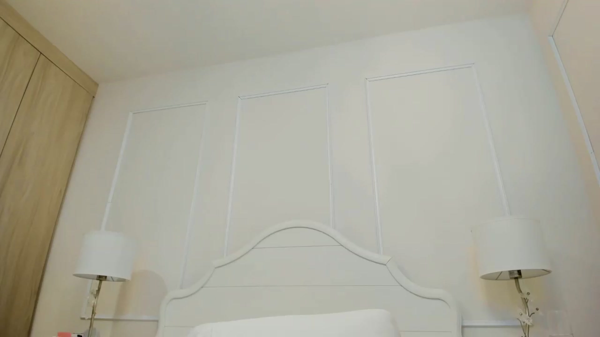 Gallery image thumbnail from Cherrycute666's myfreecams stream on, 06/13/2026, 08:35 image 3 of 20