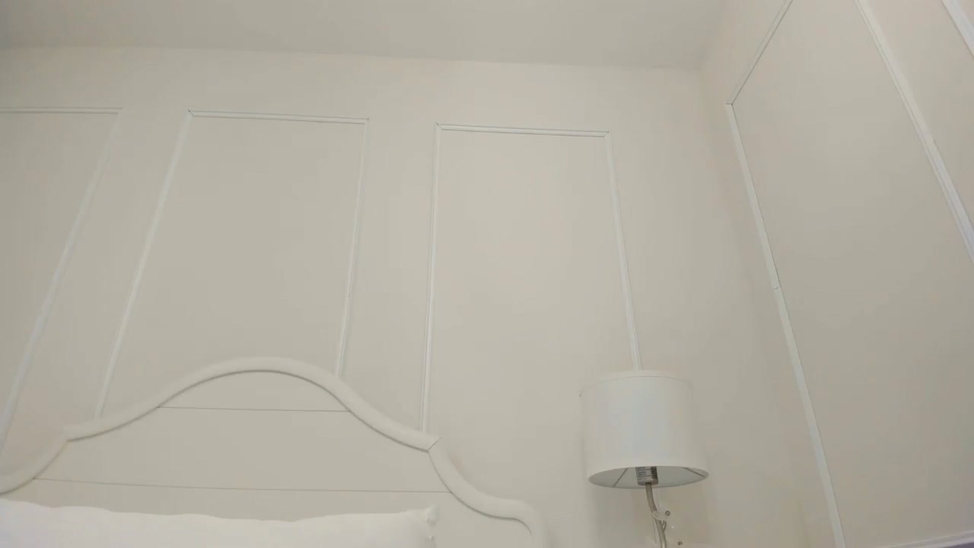 Gallery image thumbnail from Cherrycute666's myfreecams stream on, 06/13/2026, 08:35 image 19 of 20