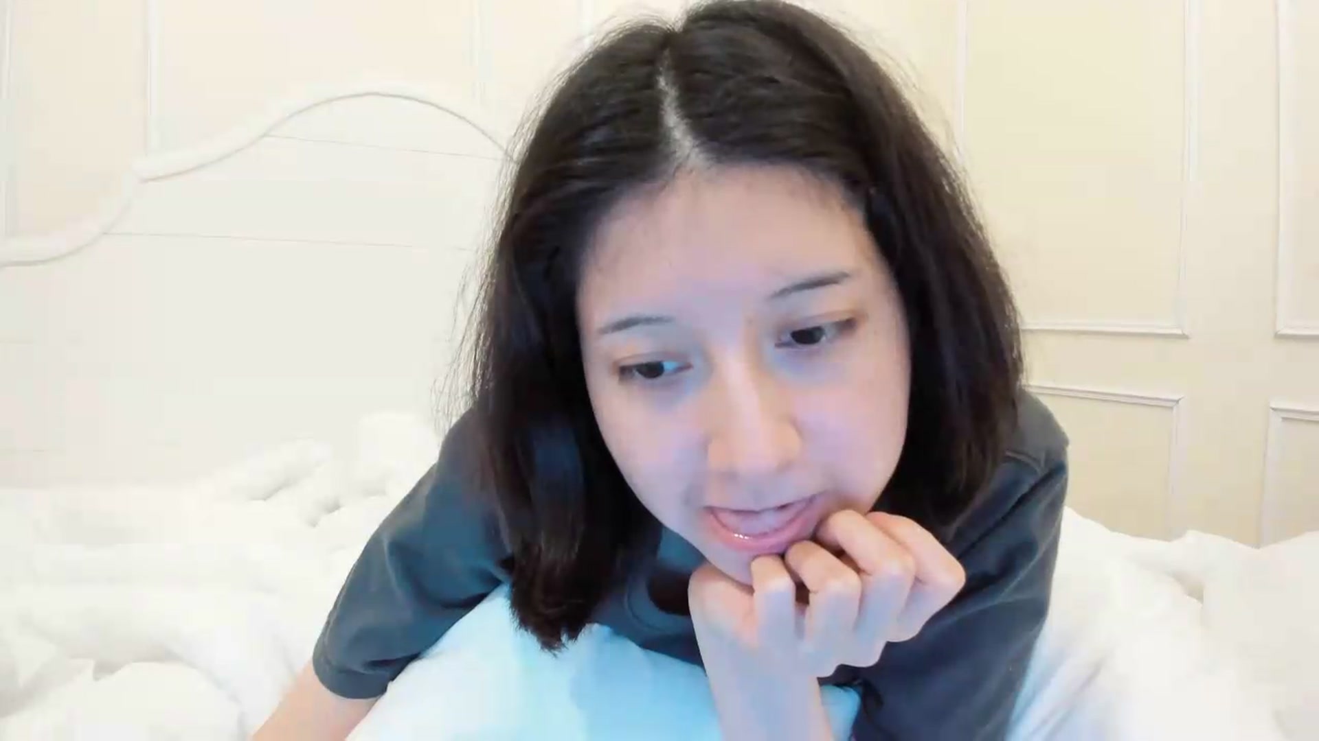 Gallery image thumbnail from Cherrycute666's myfreecams stream on, 06/14/2026, 05:09 image 19 of 20