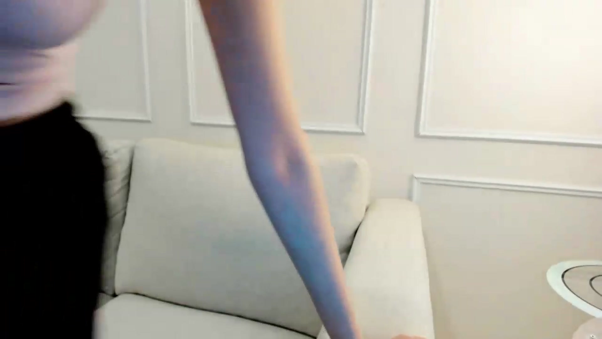 Gallery image thumbnail from Cherrycute666's myfreecams stream on, 06/15/2026, 05:27 image 11 of 20