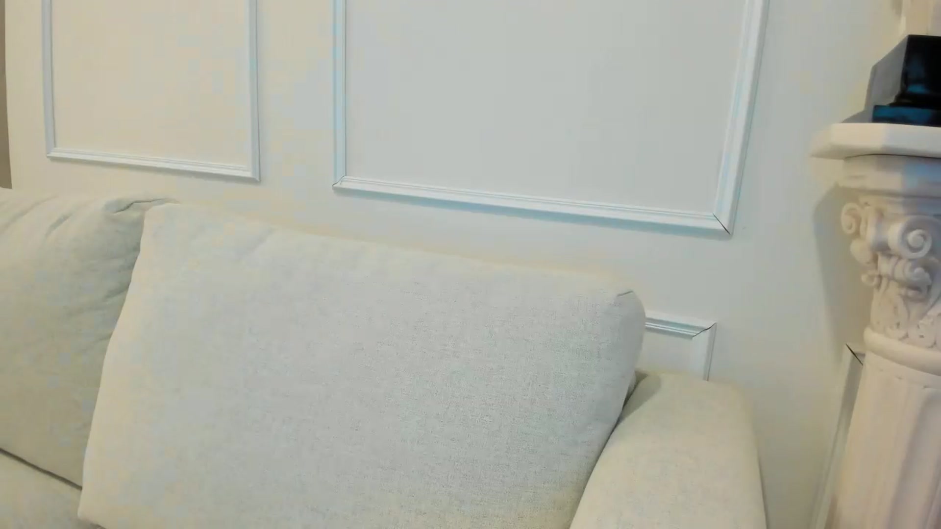 Gallery image thumbnail from Cherrycute666's myfreecams stream on, 06/21/2026, 09:17 image 12 of 20