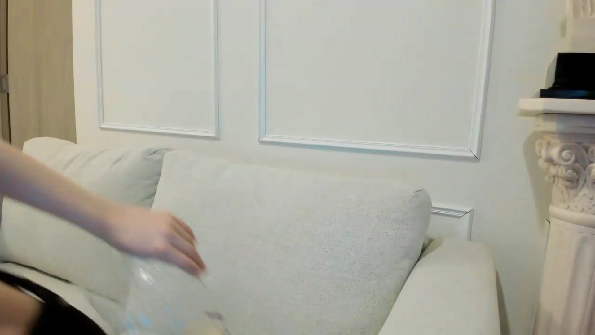 Gallery image thumbnail from Cherrycute666's myfreecams stream on, 06/21/2026, 09:17 image 17 of 20