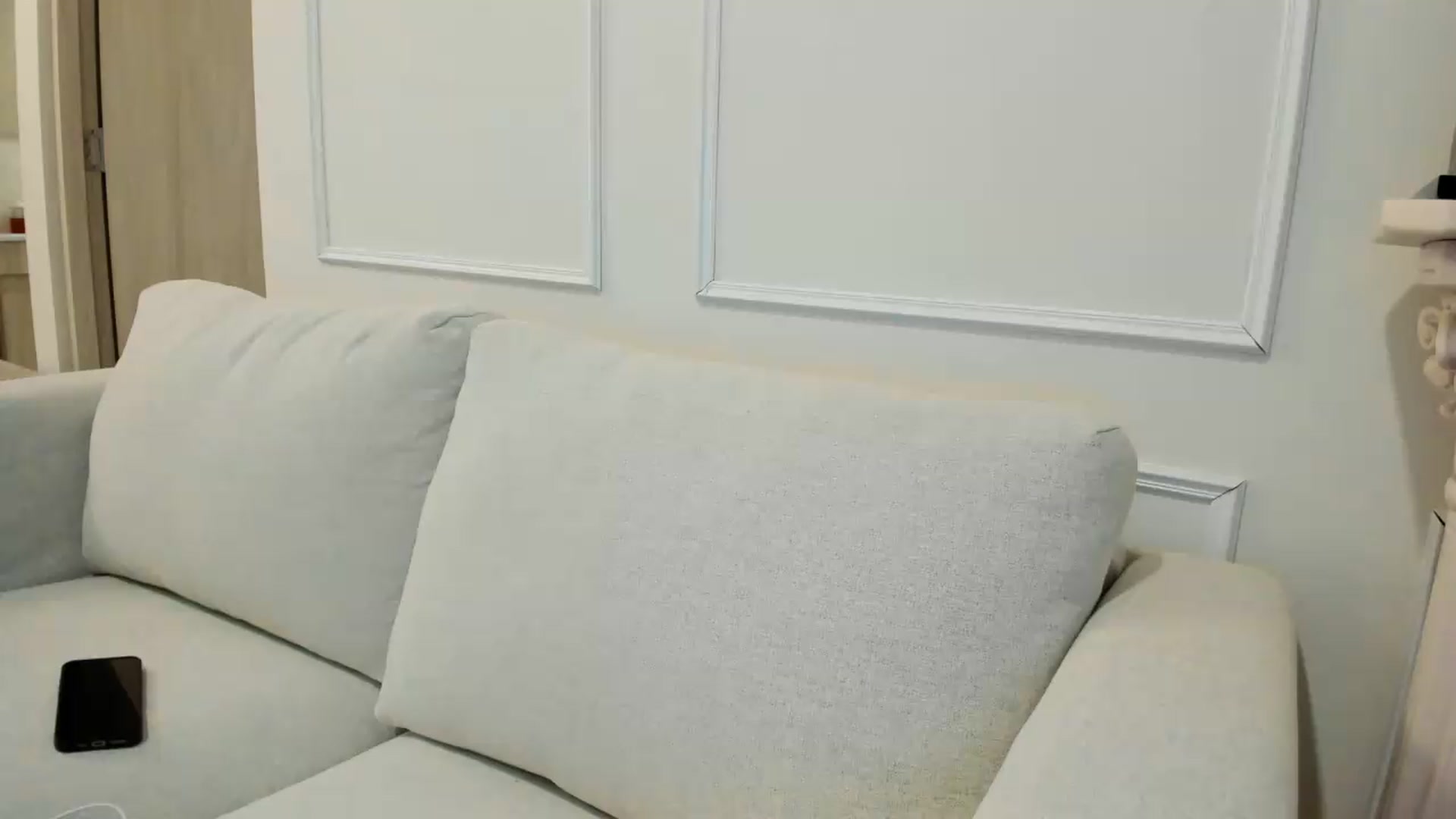 Gallery image thumbnail from Cherrycute666's myfreecams stream on, 06/21/2026, 09:17 image 14 of 20