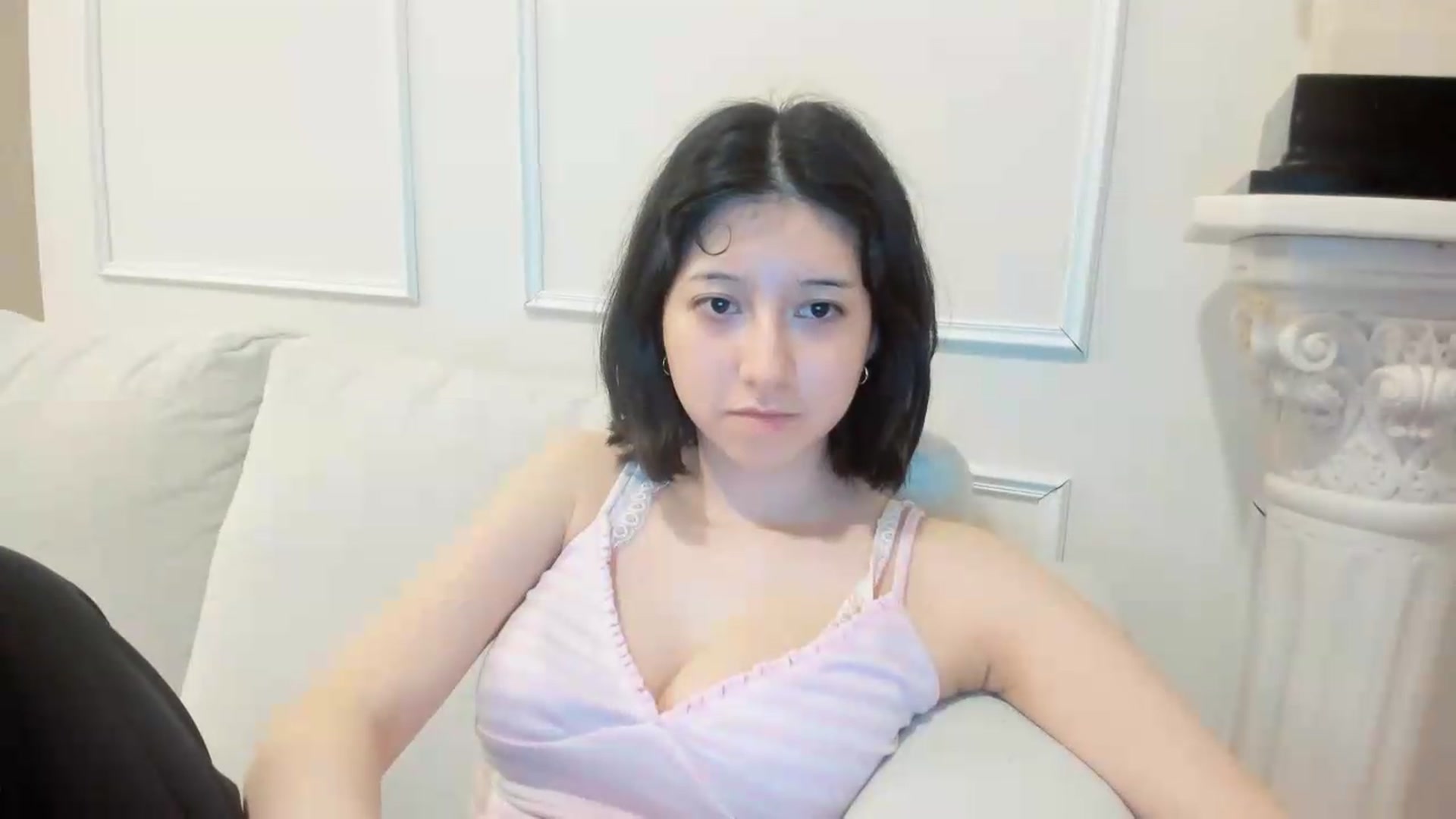 Gallery image thumbnail from Cherrycute666's myfreecams stream on, 06/21/2026, 09:39 image 15 of 20