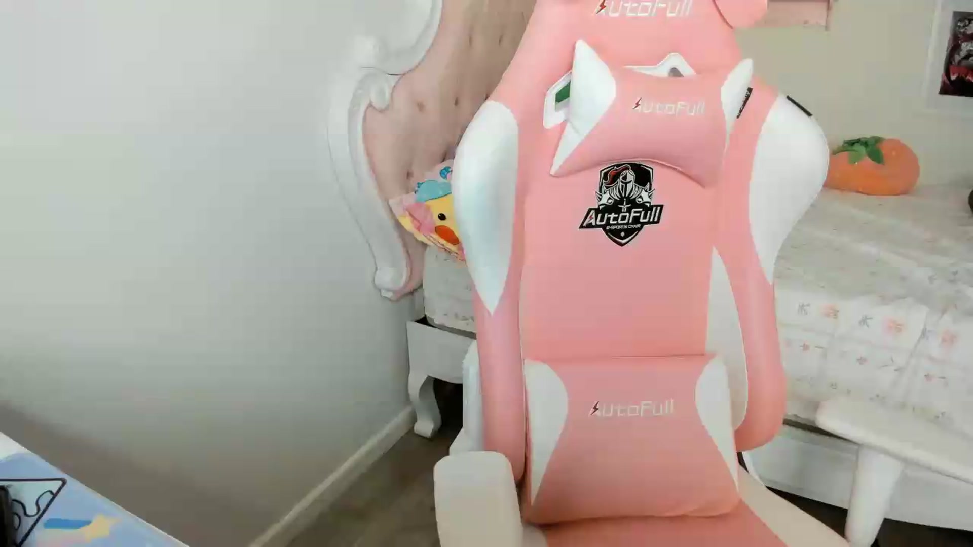 Gallery image thumbnail from Cherrycute666's myfreecams stream on, 06/28/2026, 04:17 image 6 of 20