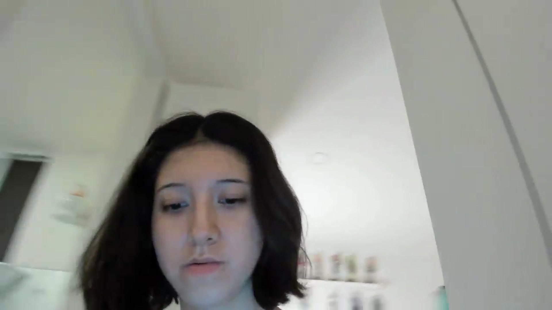 Gallery image thumbnail from Cherrycute666's myfreecams stream on, 07/03/2026, 07:34 image 17 of 20