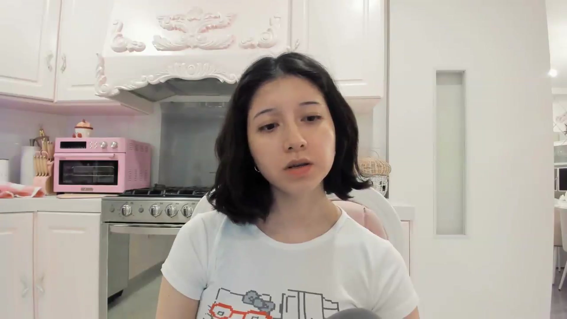 Gallery image thumbnail from Cherrycute666's myfreecams stream on, 07/03/2026, 07:34 image 20 of 20